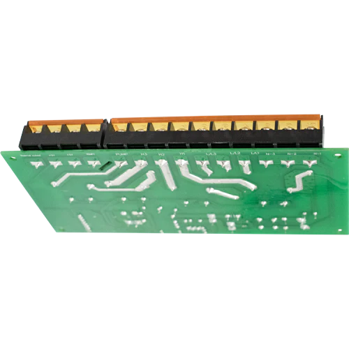 BrewZilla | Replacement Main Circuit Board | Gen 4 - Image 3