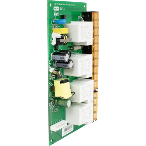 BrewZilla | Replacement Main Circuit Board | Gen 4 - Image 4