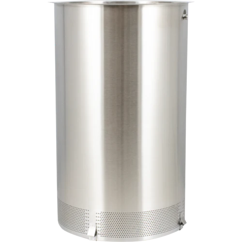BrewZilla Replacement Malt Pipe | Gen 4 | 100L