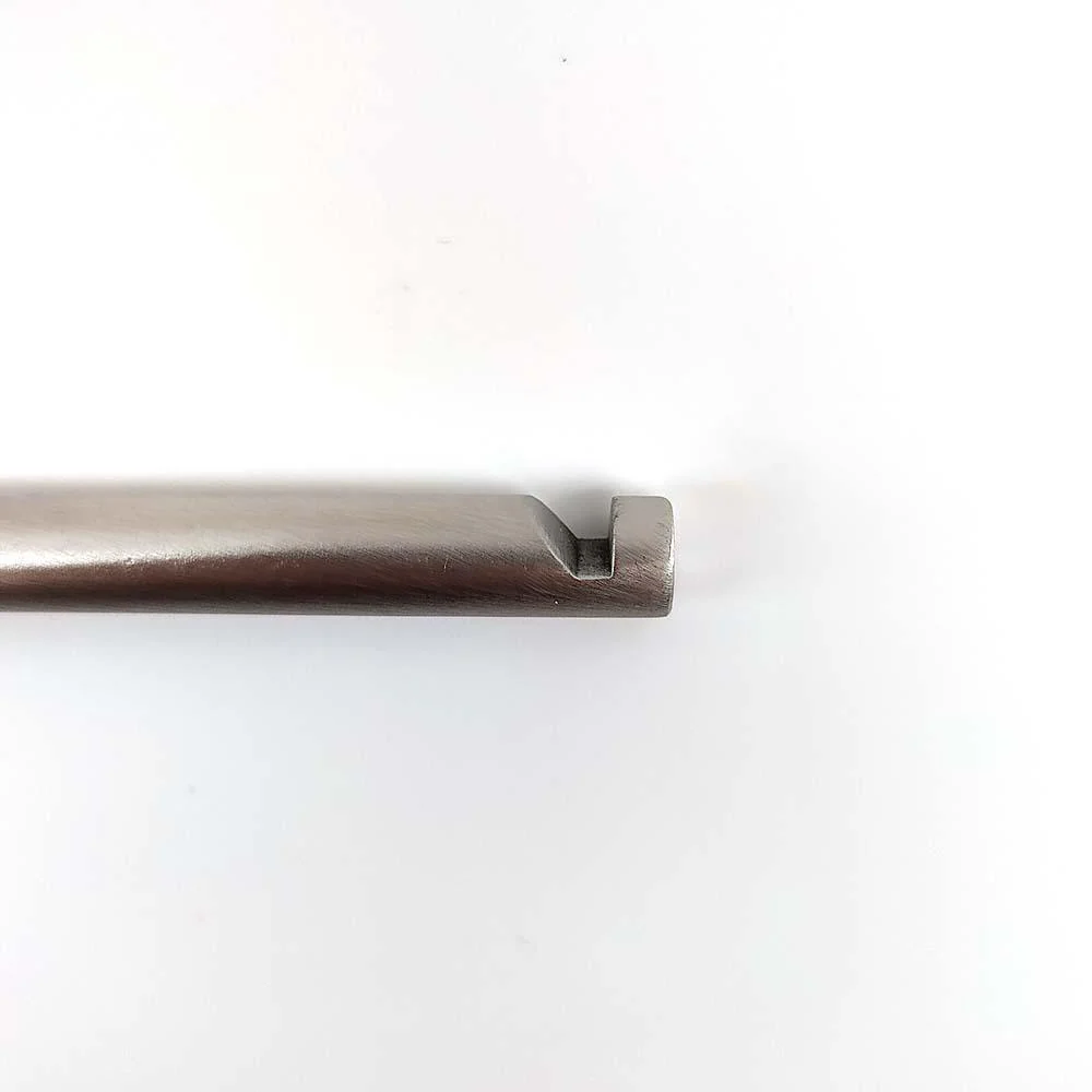 BrewZilla | Replacement Malt Pipe Handle | 65L - Image 3