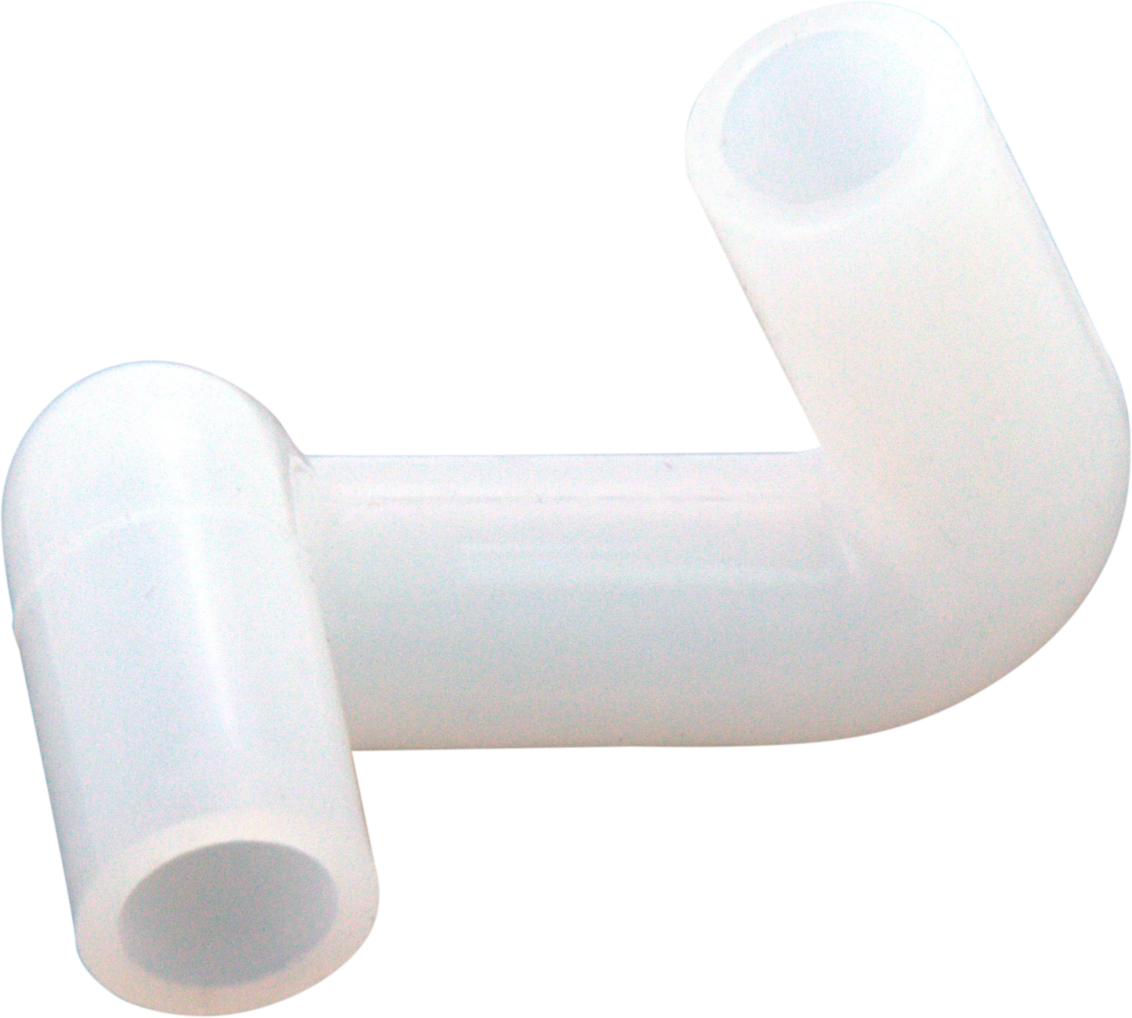BrewZilla | Replacement Silicone Tubing Kit for 25W Pump | Gen 4 | 65L - Image 2