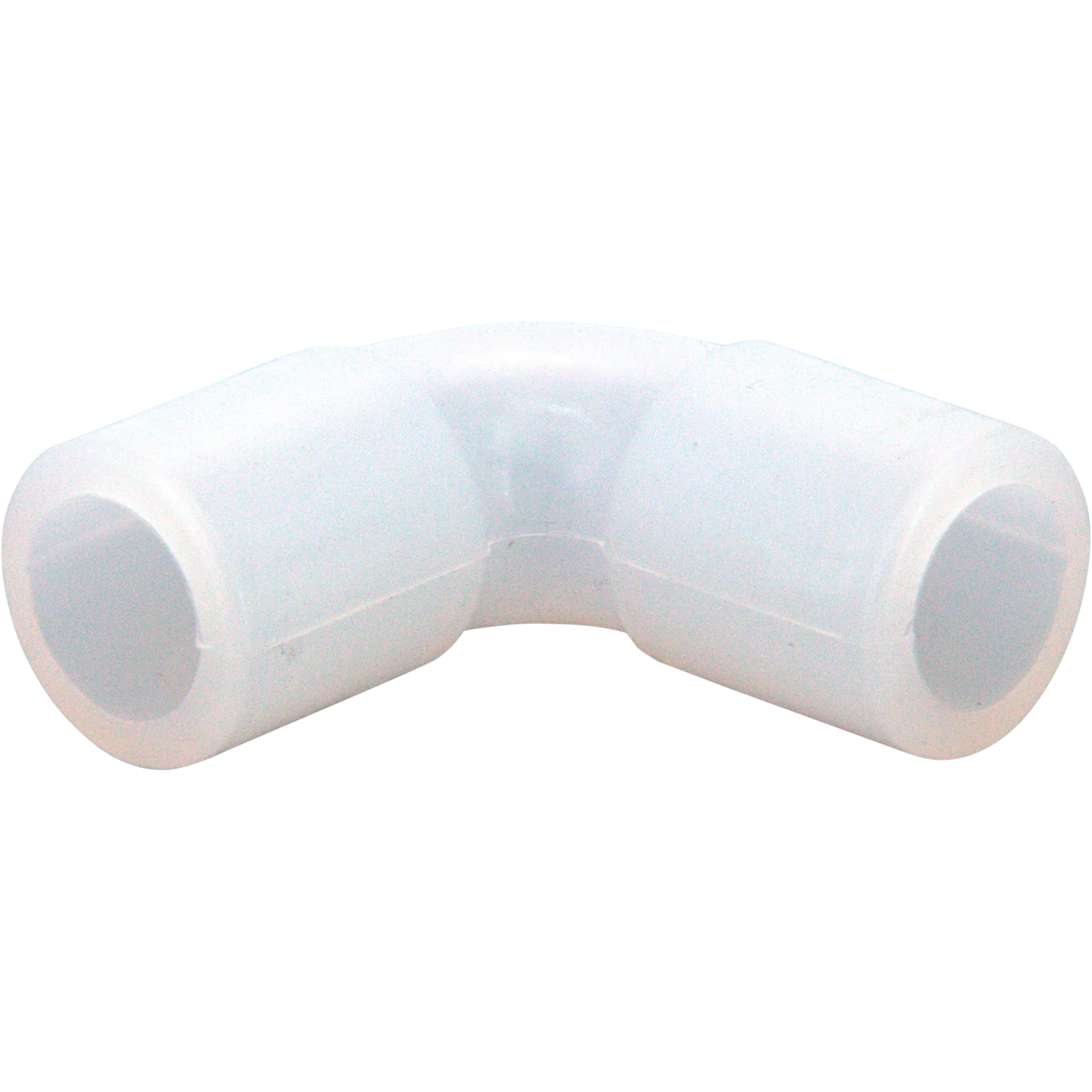 BrewZilla | Replacement Silicone Tubing Kit for 25W Pump | Gen 4 | 65L - Image 3