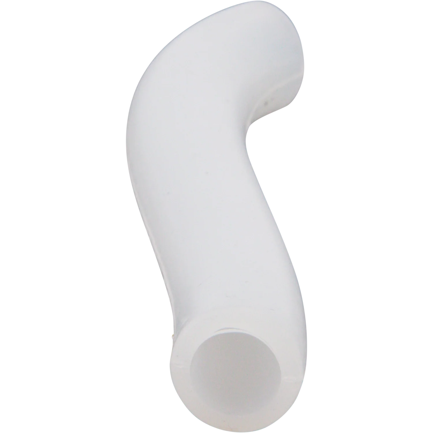 BrewZilla | Replacement Silicone Tubing Kit for 25W Pump | Gen 4 | 65L - Image 4