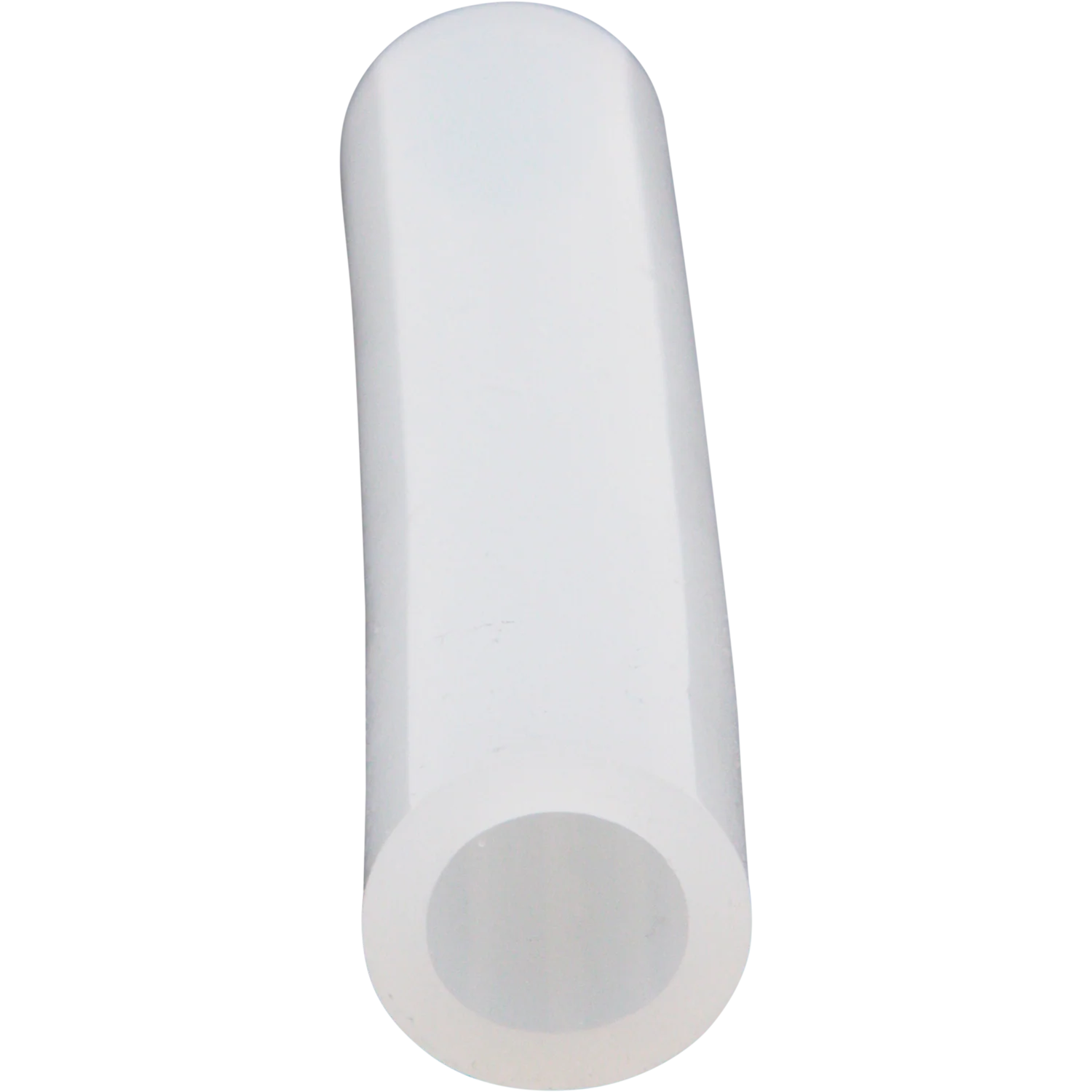 BrewZilla | Replacement Silicone Tubing Kit for 25W Pump | Gen 4 | 65L - Image 5