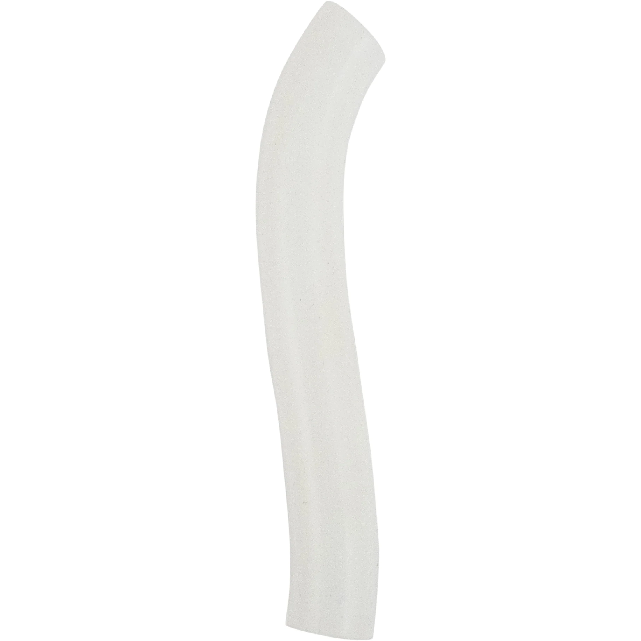 BrewZilla | Replacement Silicone Tubing Kit for 6W Pump | Gen 4 | 65L - Image 2