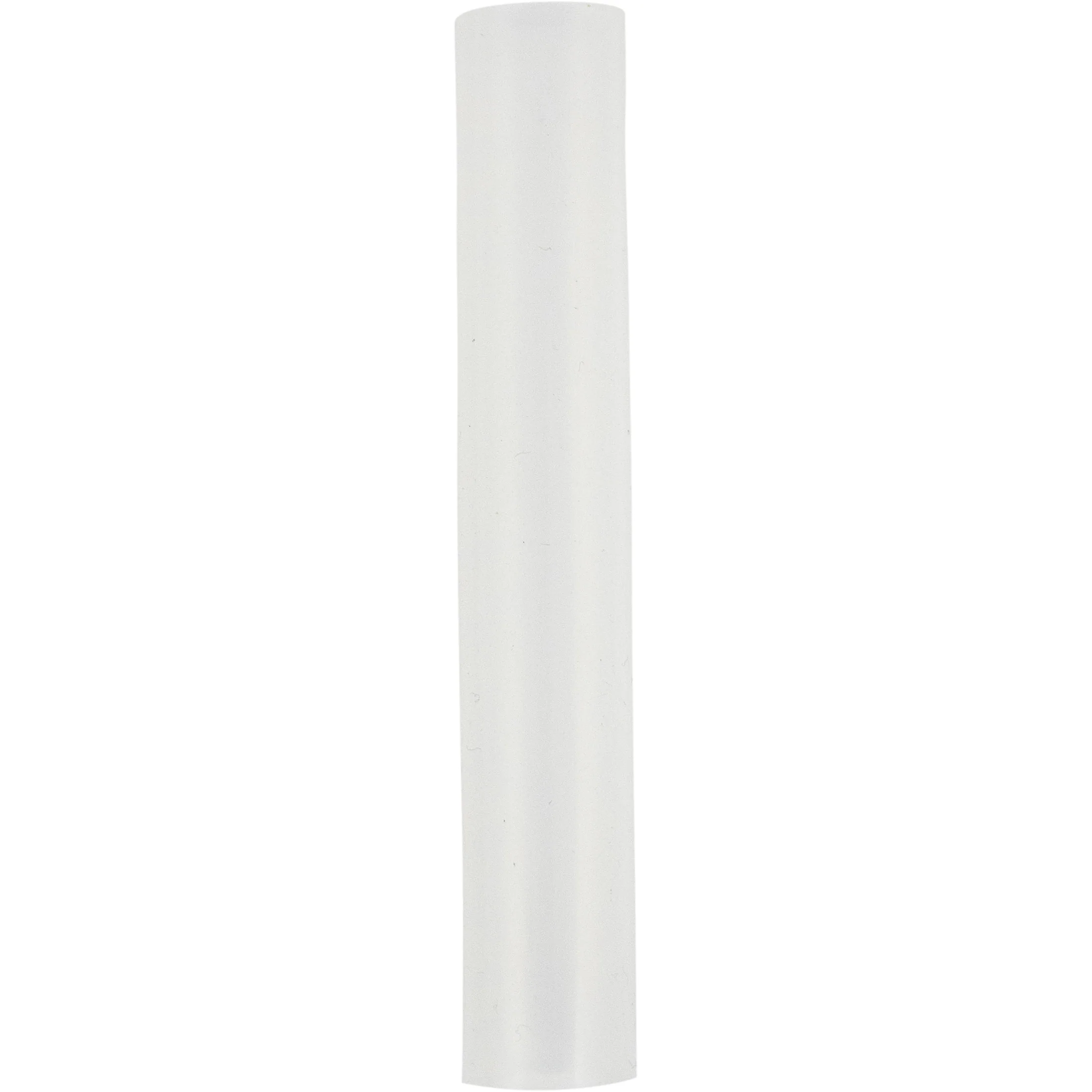BrewZilla | Replacement Silicone Tubing Kit for 6W Pump | Gen 4 | 65L - Image 3