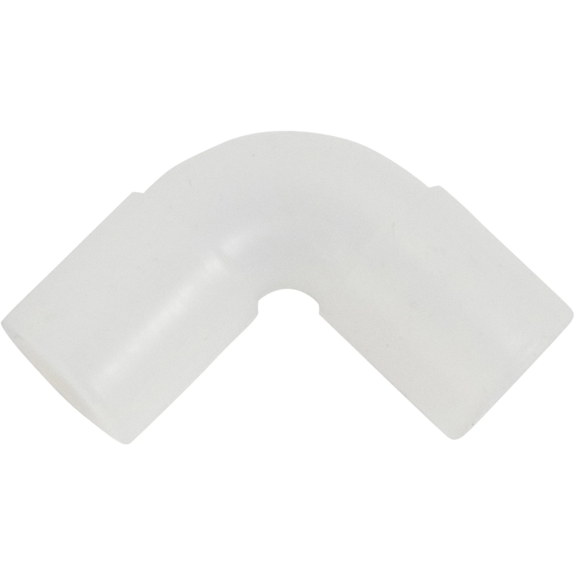 BrewZilla | Replacement Silicone Tubing Kit for 6W Pump | Gen 4 | 65L - Image 4