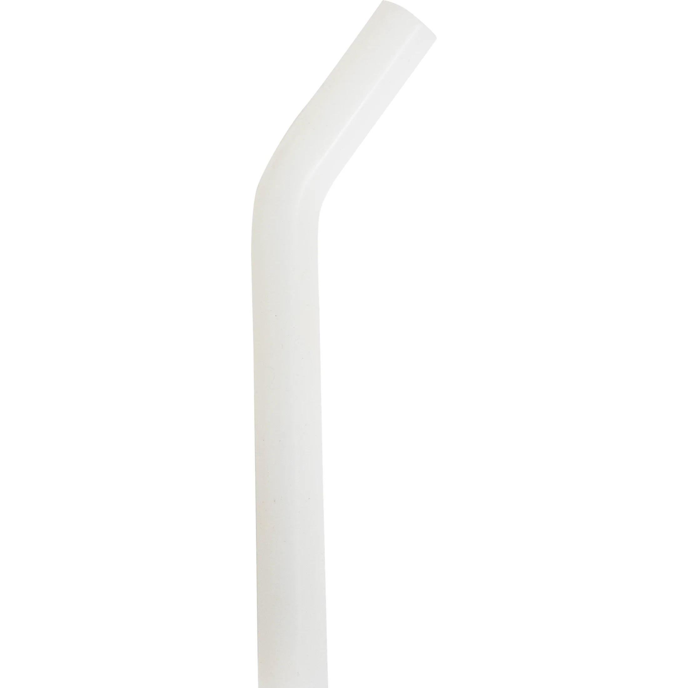 BrewZilla | Replacement Silicone Tubing Kit | Gen 4 | 100L - Image 2