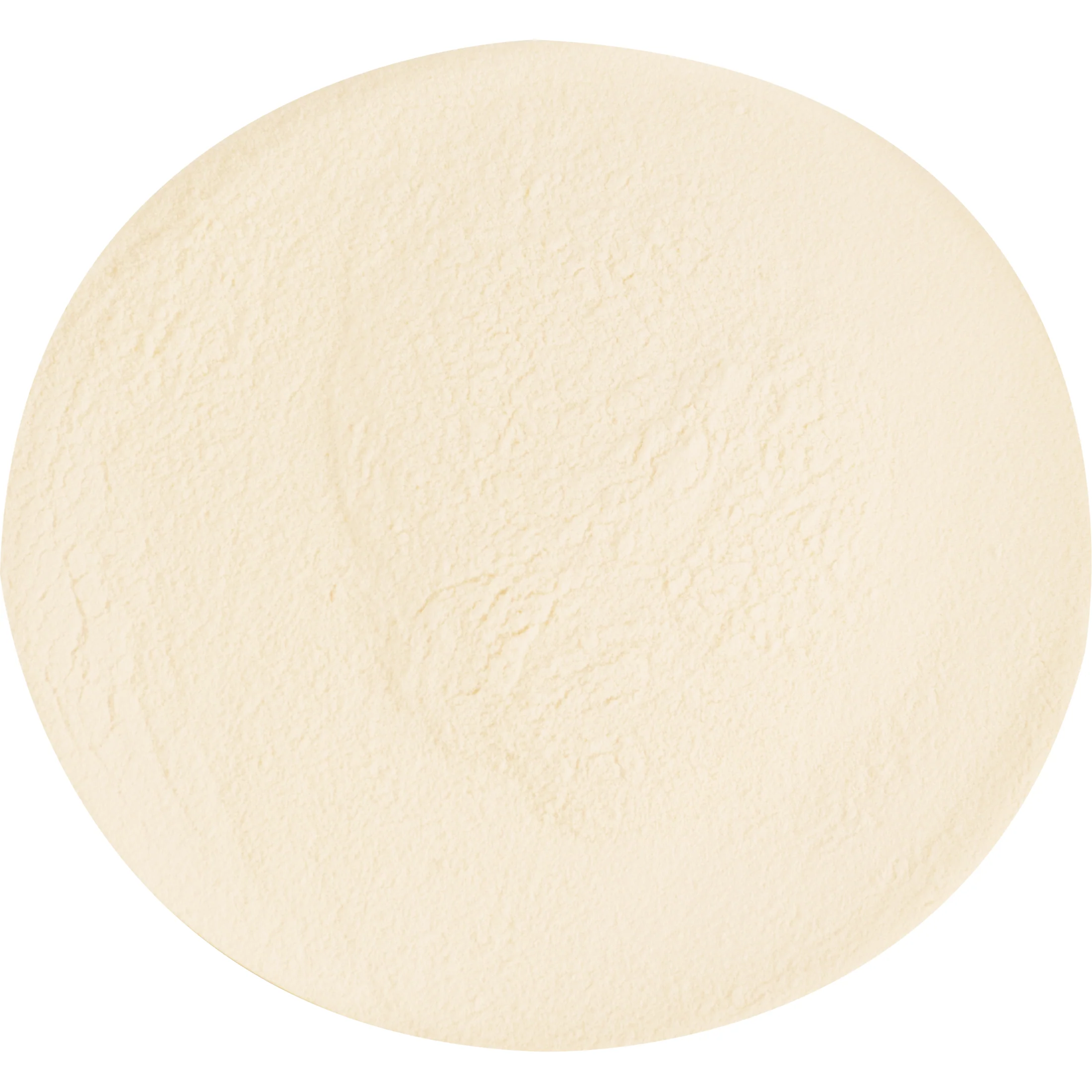 Briess CBW® Pilsen Light | Concentrated Brewers Wort | Dry Malt Extract | DME | 2 SRM - Image 2