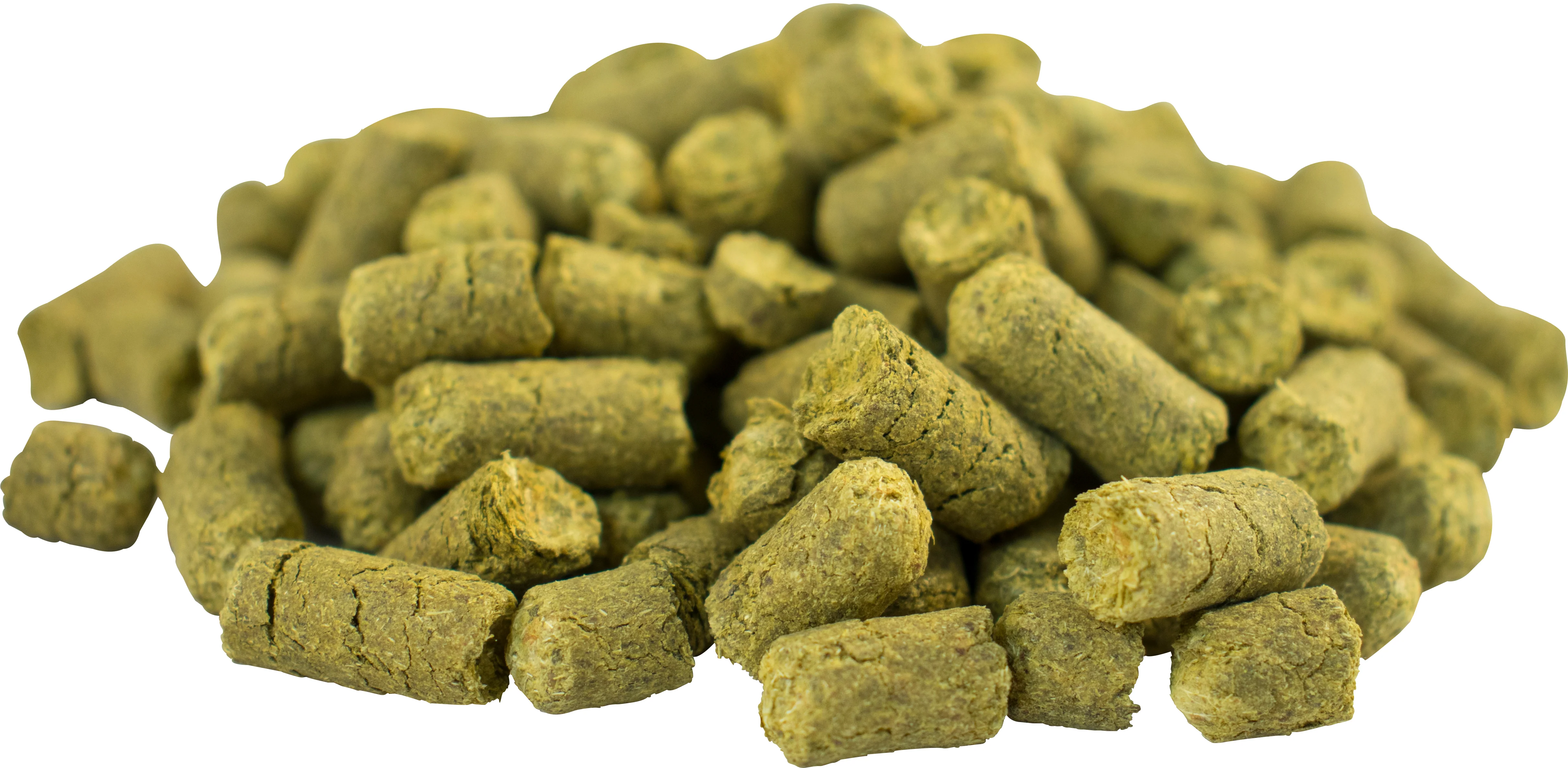 British Fuggle | Pellet Hops - Image 3