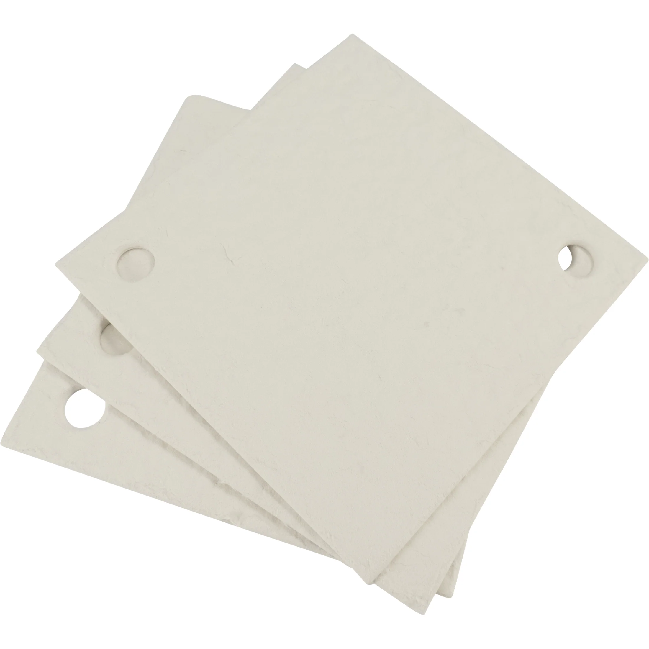 Buon Vino Super Jet Filter Pads - Coarse (Number 1) - Image 2