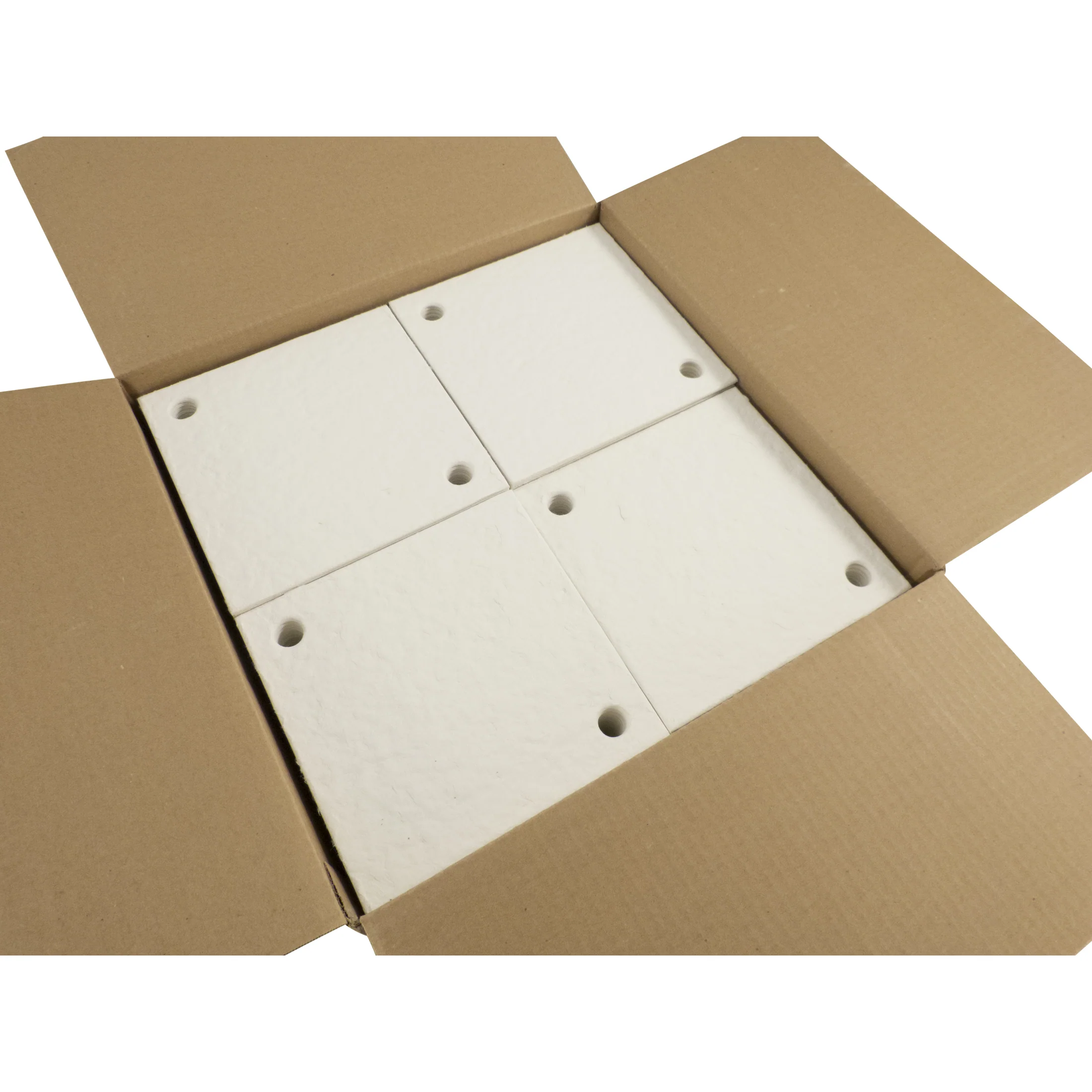 Buon Vino Super Jet Filter Pads - Coarse (Number 1) - Image 4