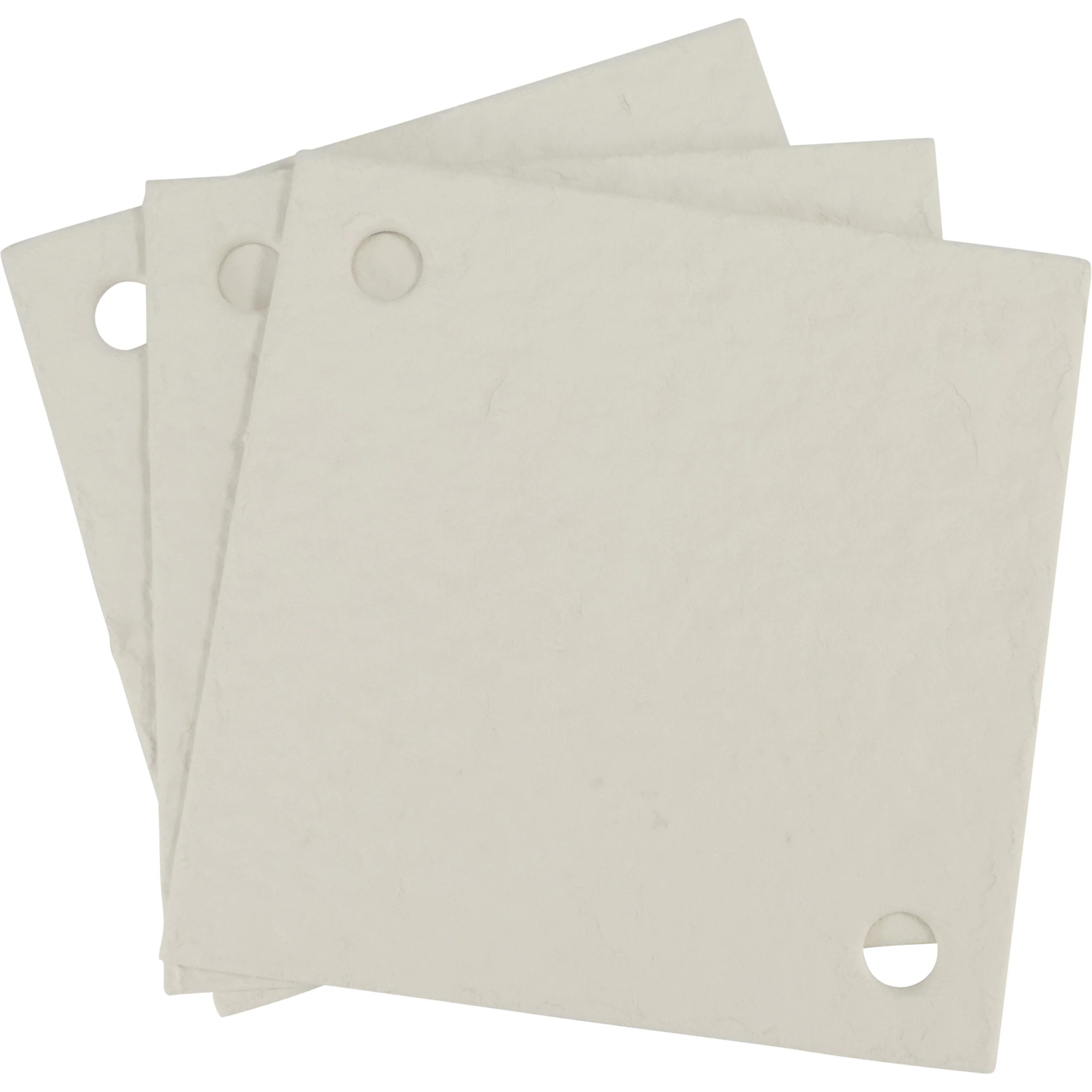 Buon Vino Super Jet Filter Pads - Sterile (Number 3) - Image 2