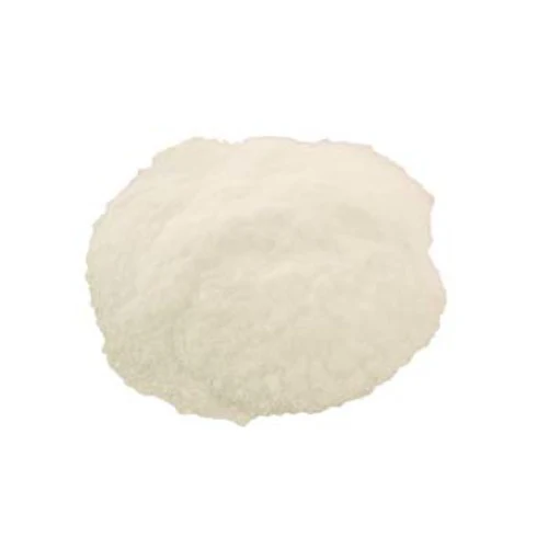 Cane Sugar