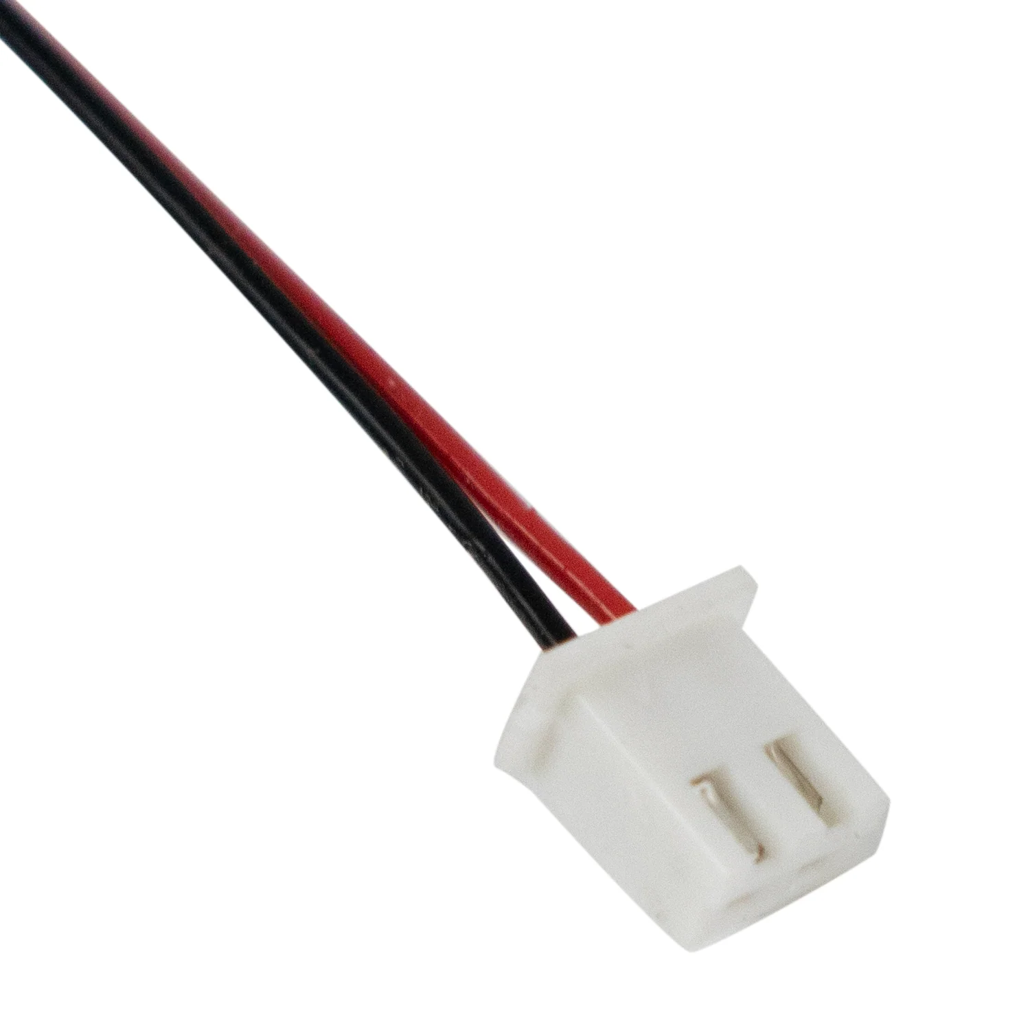 Cannular Can and Bottle Filler | Instant Read Temperature Probe - Image 4