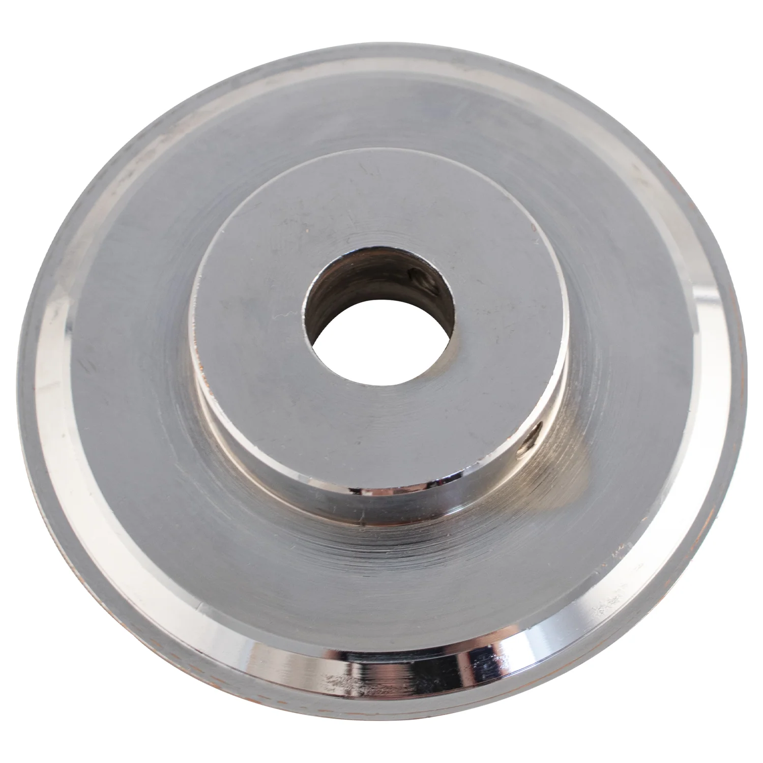 Cannular Pro 100 mm Chuck for Tin Plated Steel Cans - Image 2