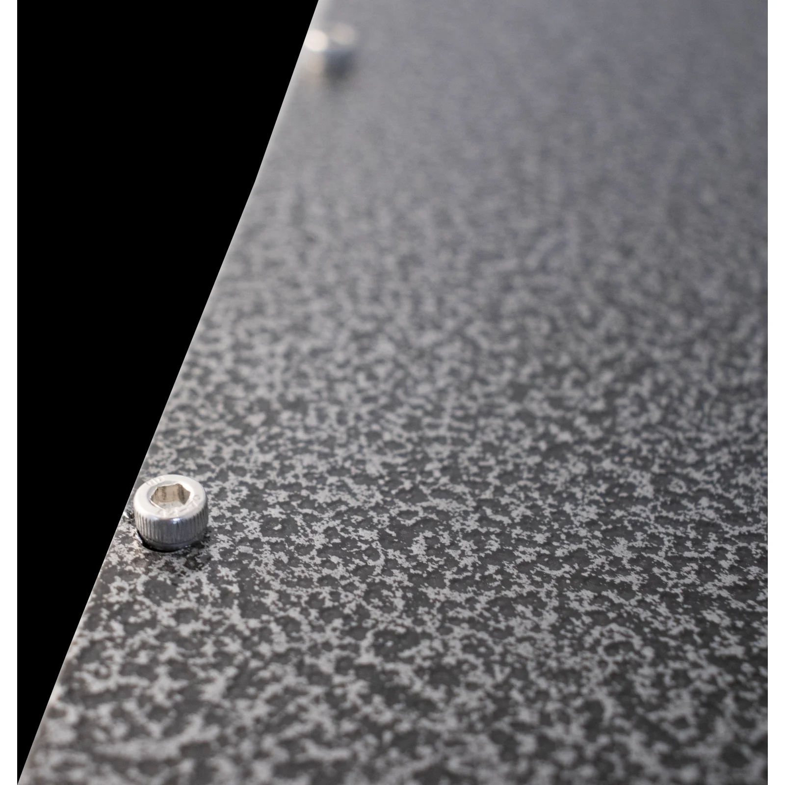 Cannular Pro Bench Top Can Seamer | Semi Automatic Can Seamer | 16 oz 202 Can Compatible | Adaptable for 32 oz Crowlers - Refurbished - Image 10