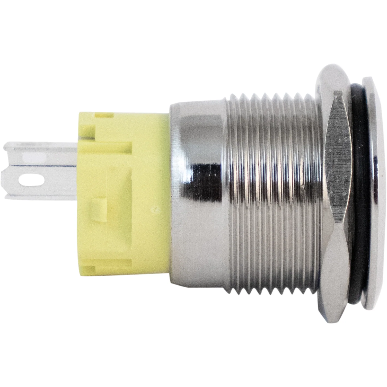 Cannular Replacement Power Switch - Image 4
