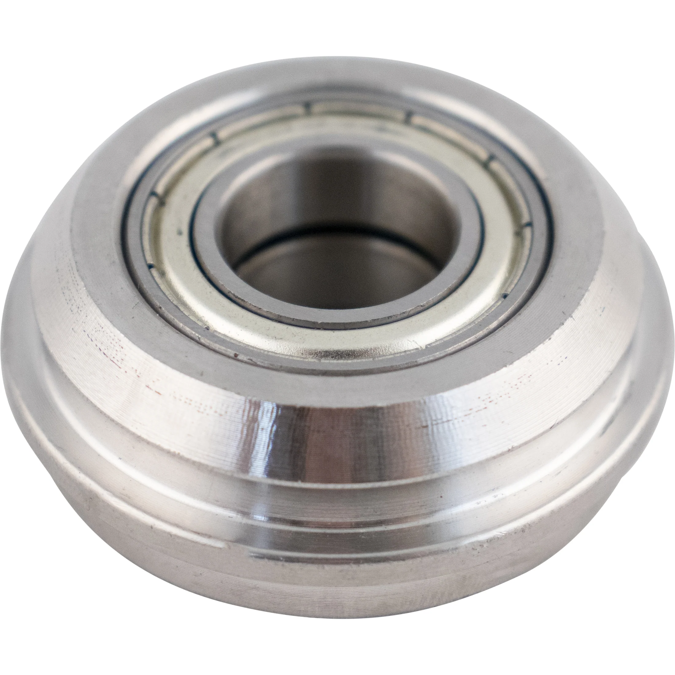 Cannular Replacement Press Wheel (Right) - Gen 1