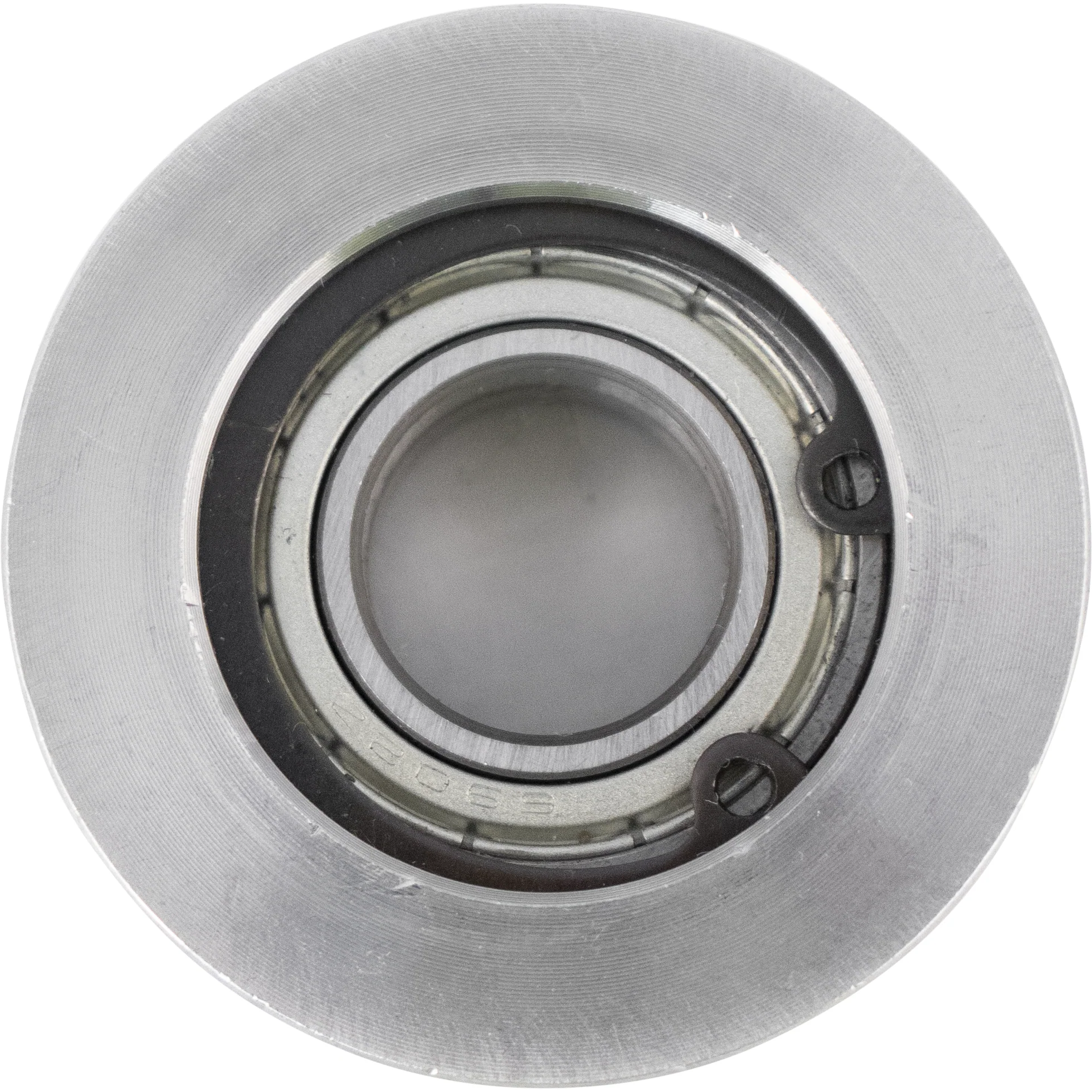 Cannular Replacement Press Wheel (Left) - Gen 2 - Image 3