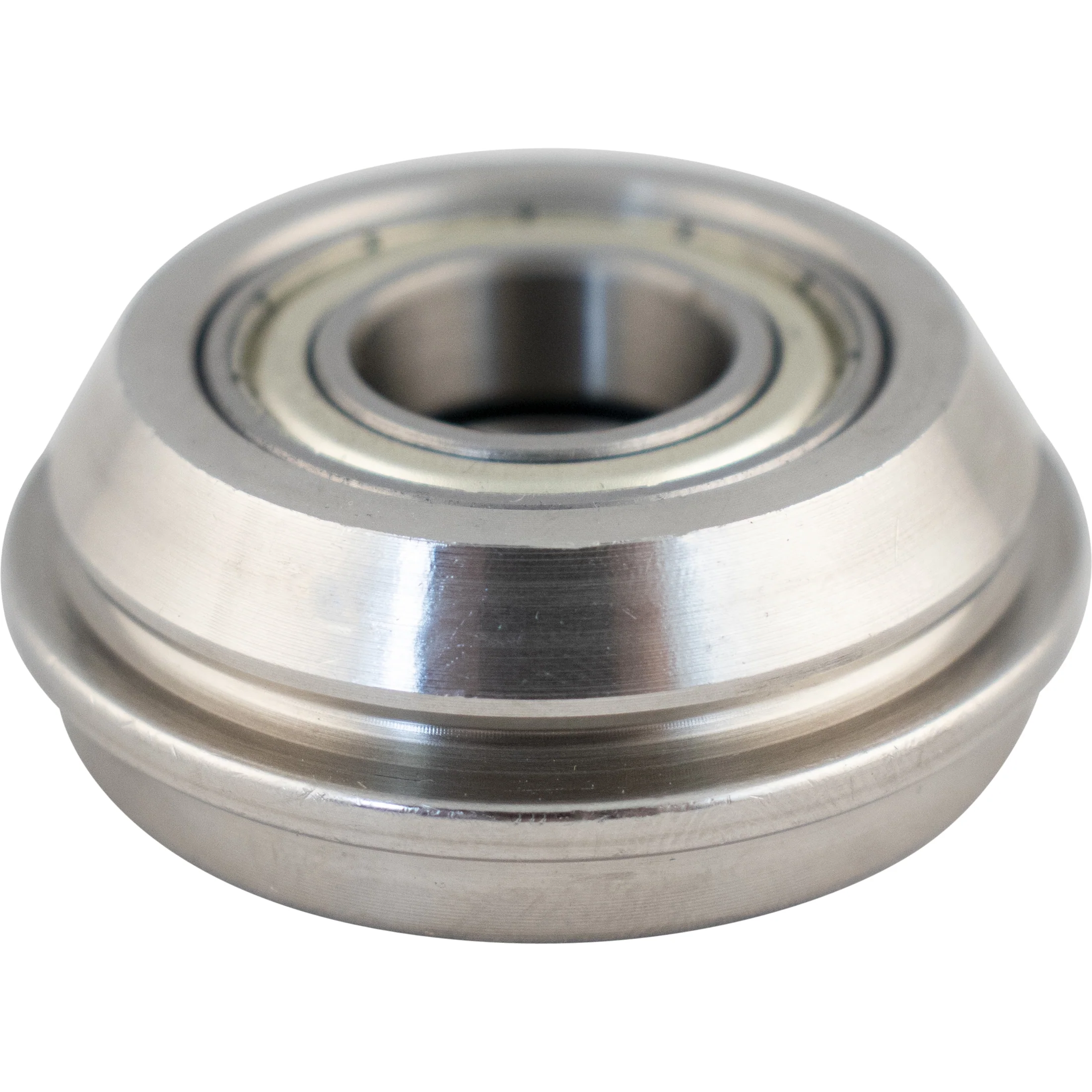 Cannular Replacement Press Wheel (Left) - Gen 1 - Image 3