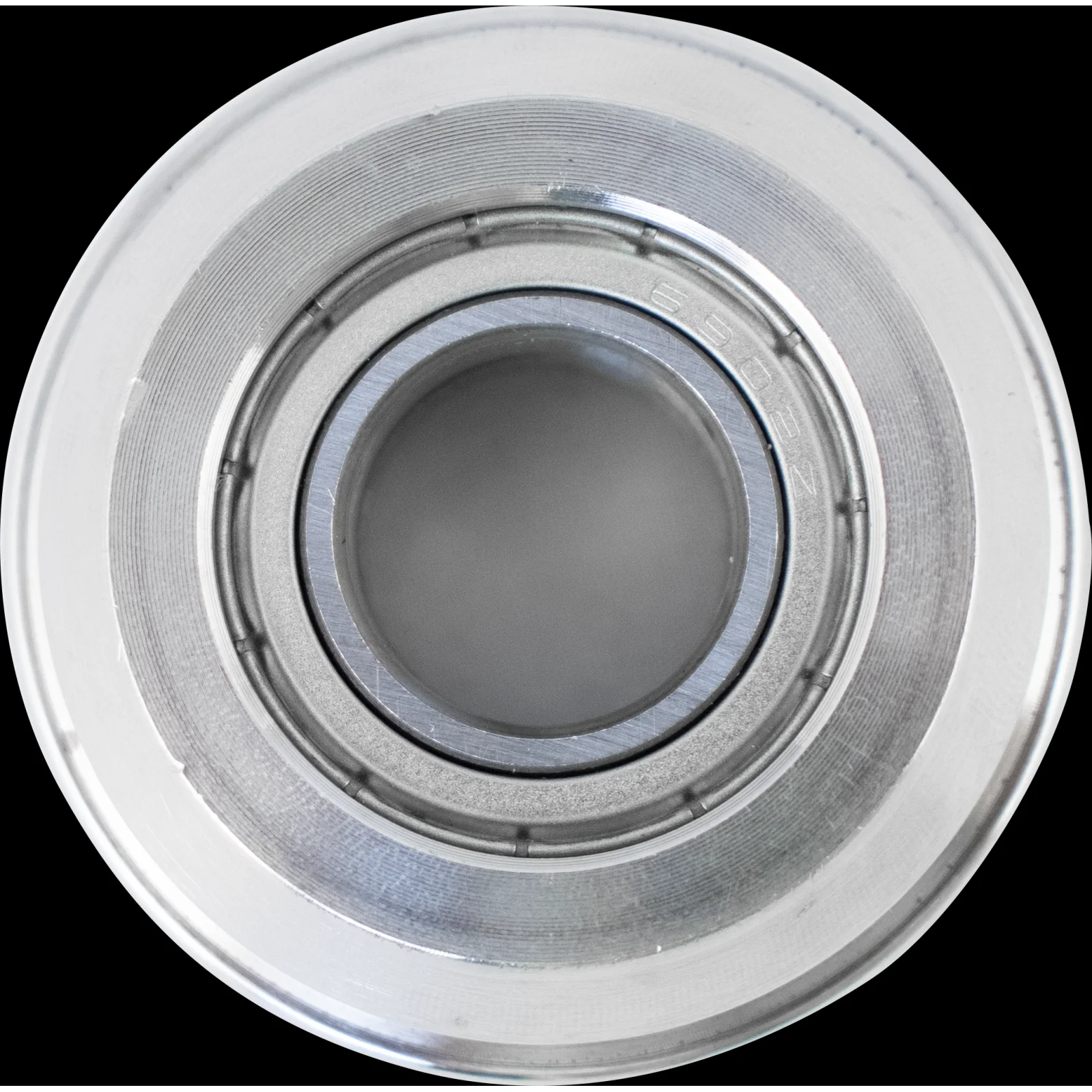 Cannular Replacement Press Wheel (Right) - Gen 2 - Image 2