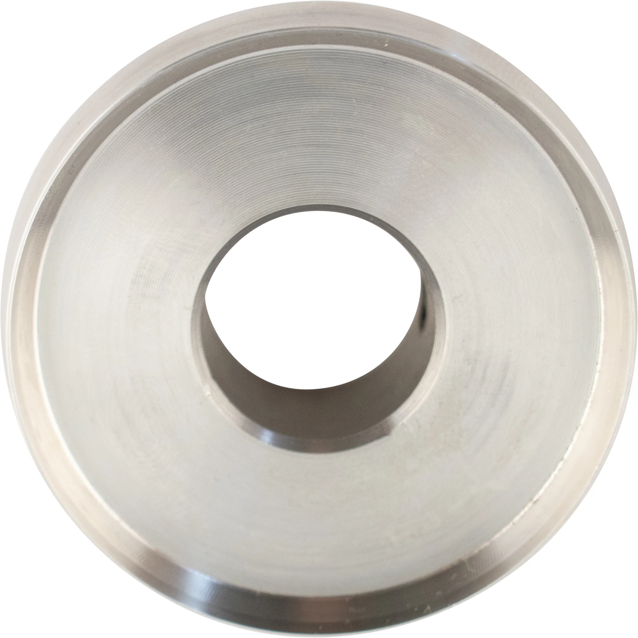 Cannular Replacement Standard Chuck - Image 2