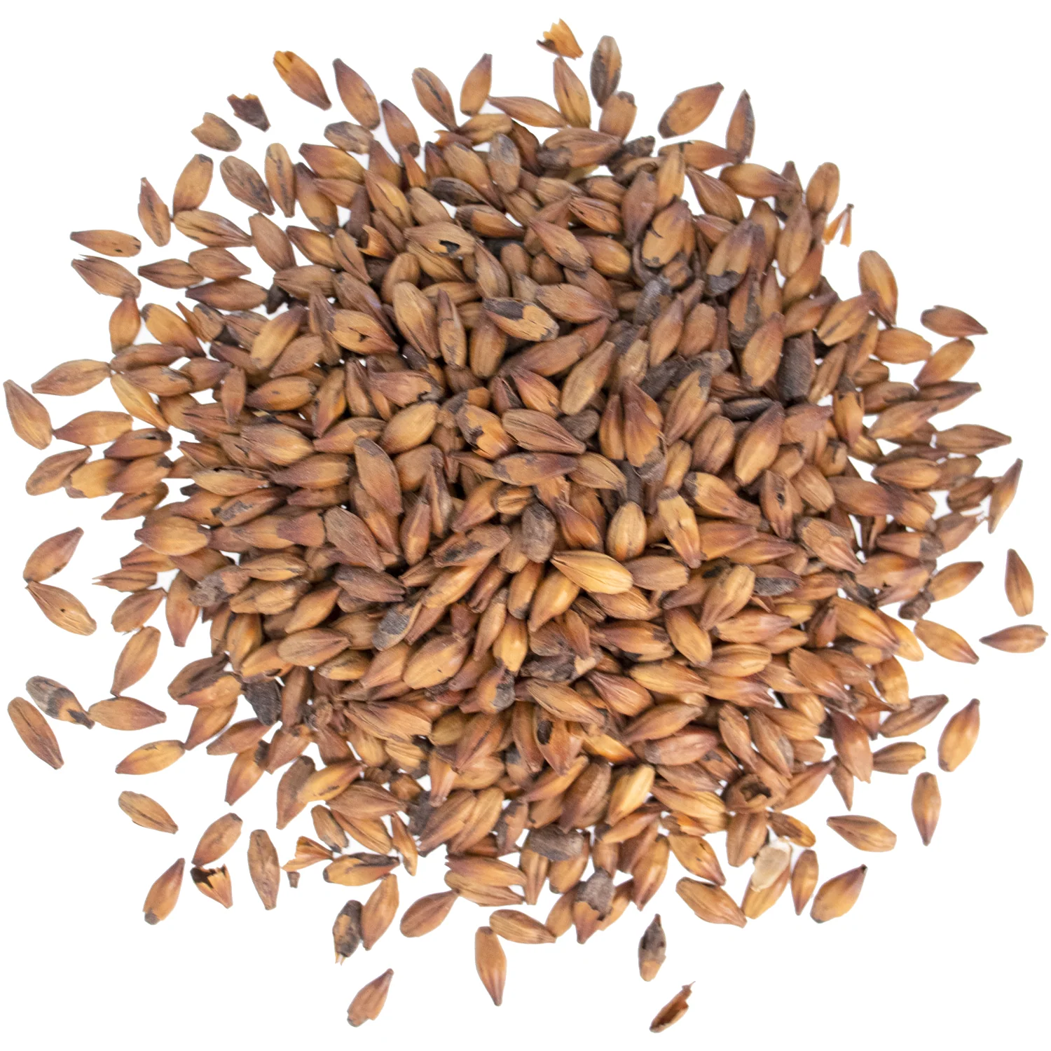 CaraAroma® Malt - Weyermann® Specialty Malts