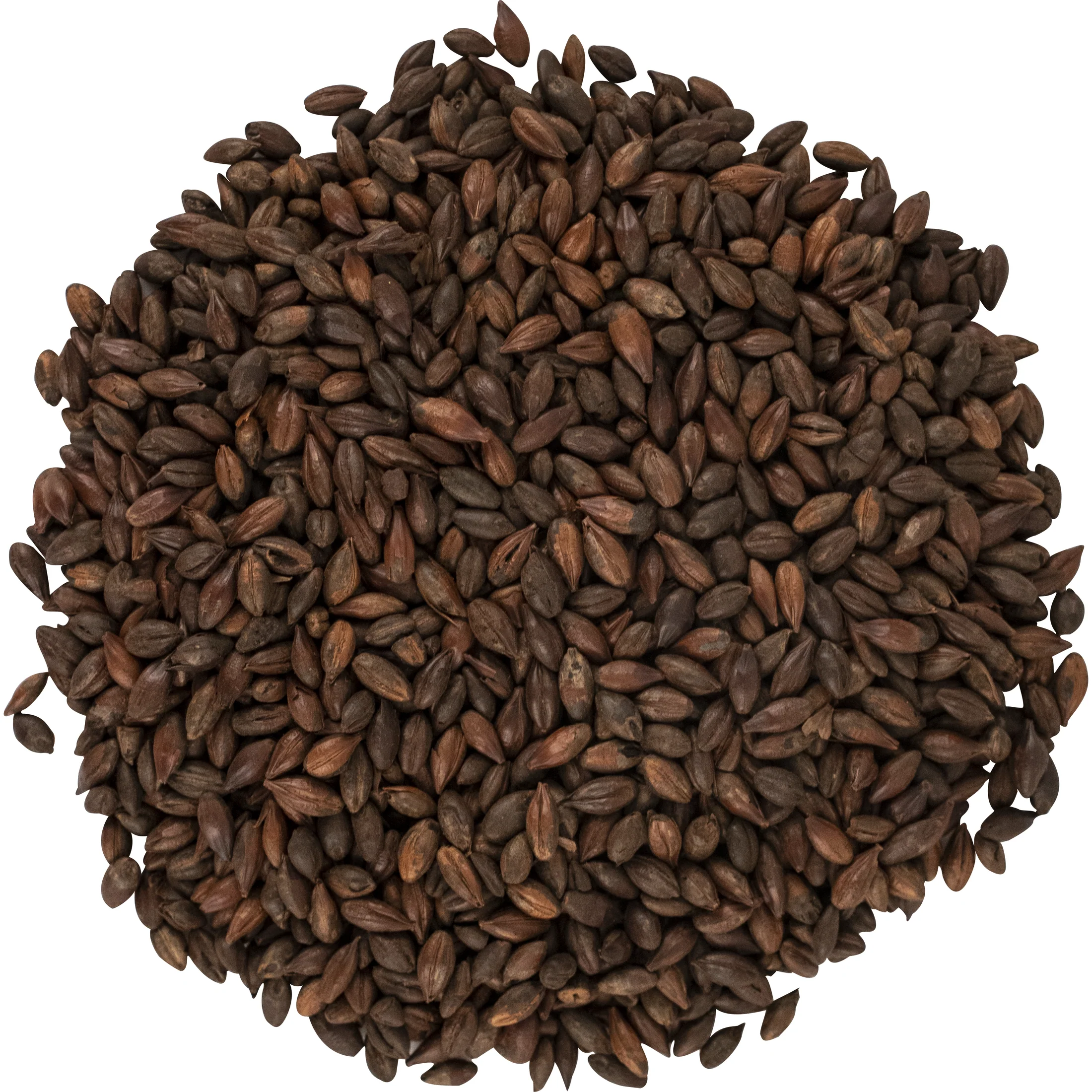 Carafa® Special I Malt - Weyermann® Specialty Malts
