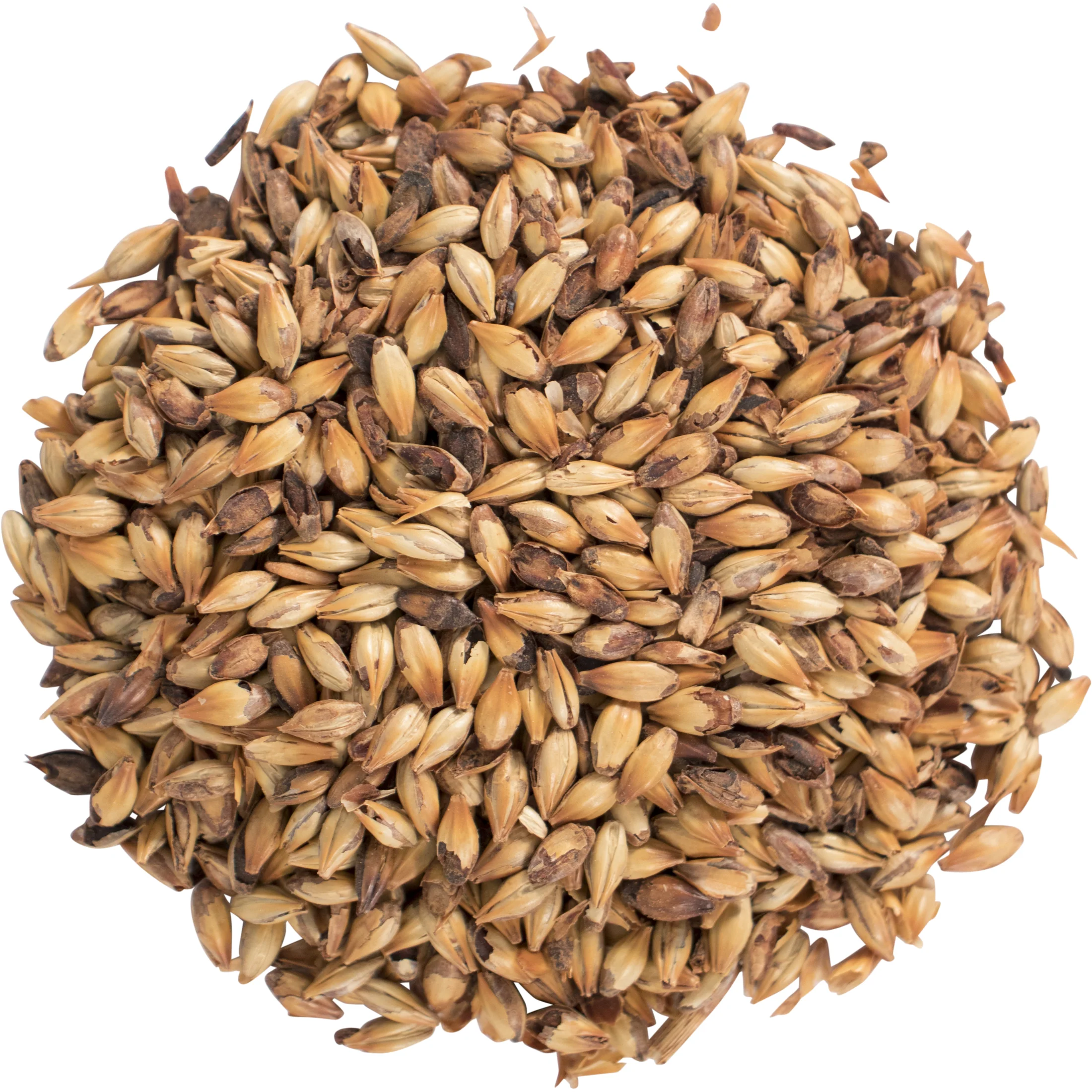 Briess Caramel 120L Malt