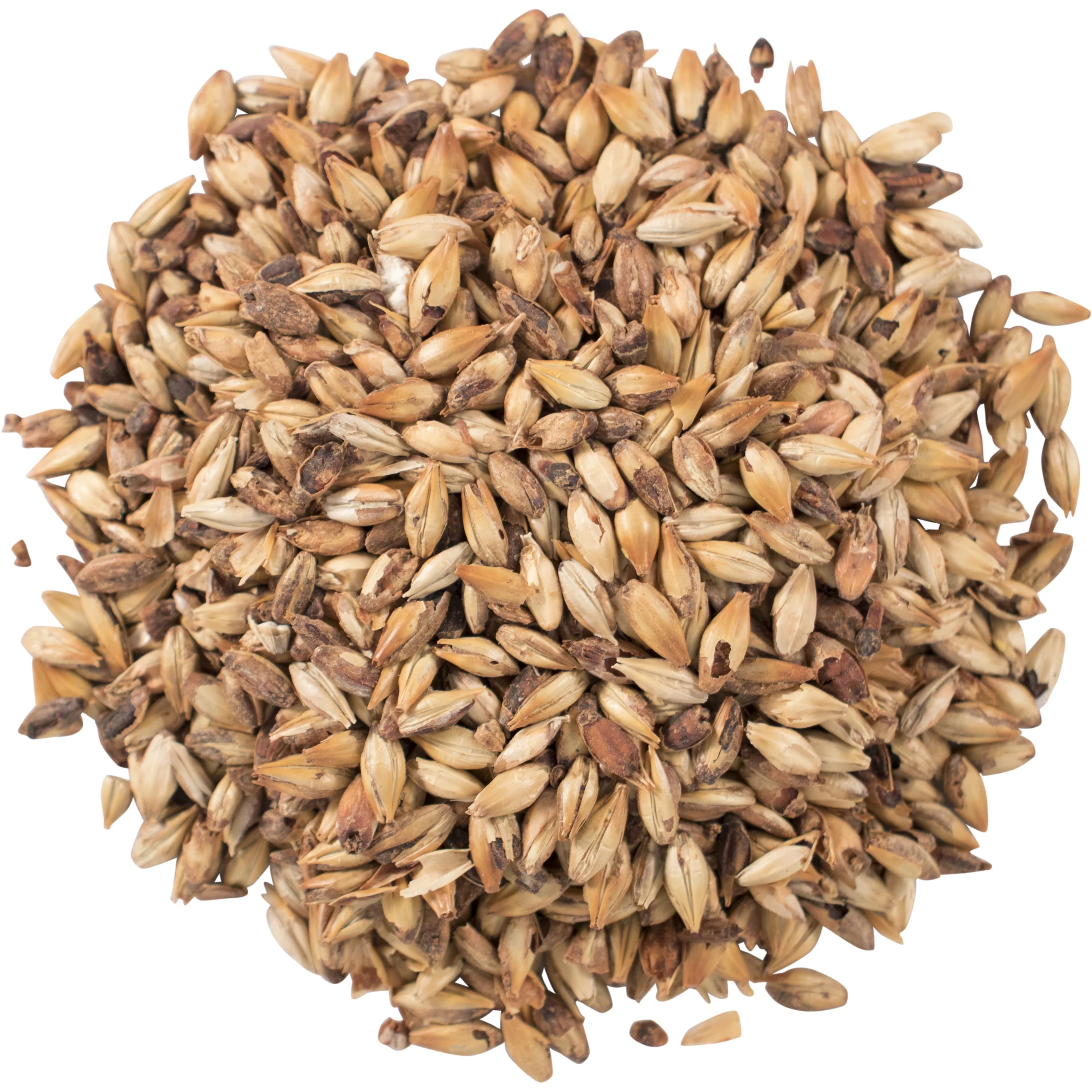 Caramel Munich 60L Malt - Briess Malting
