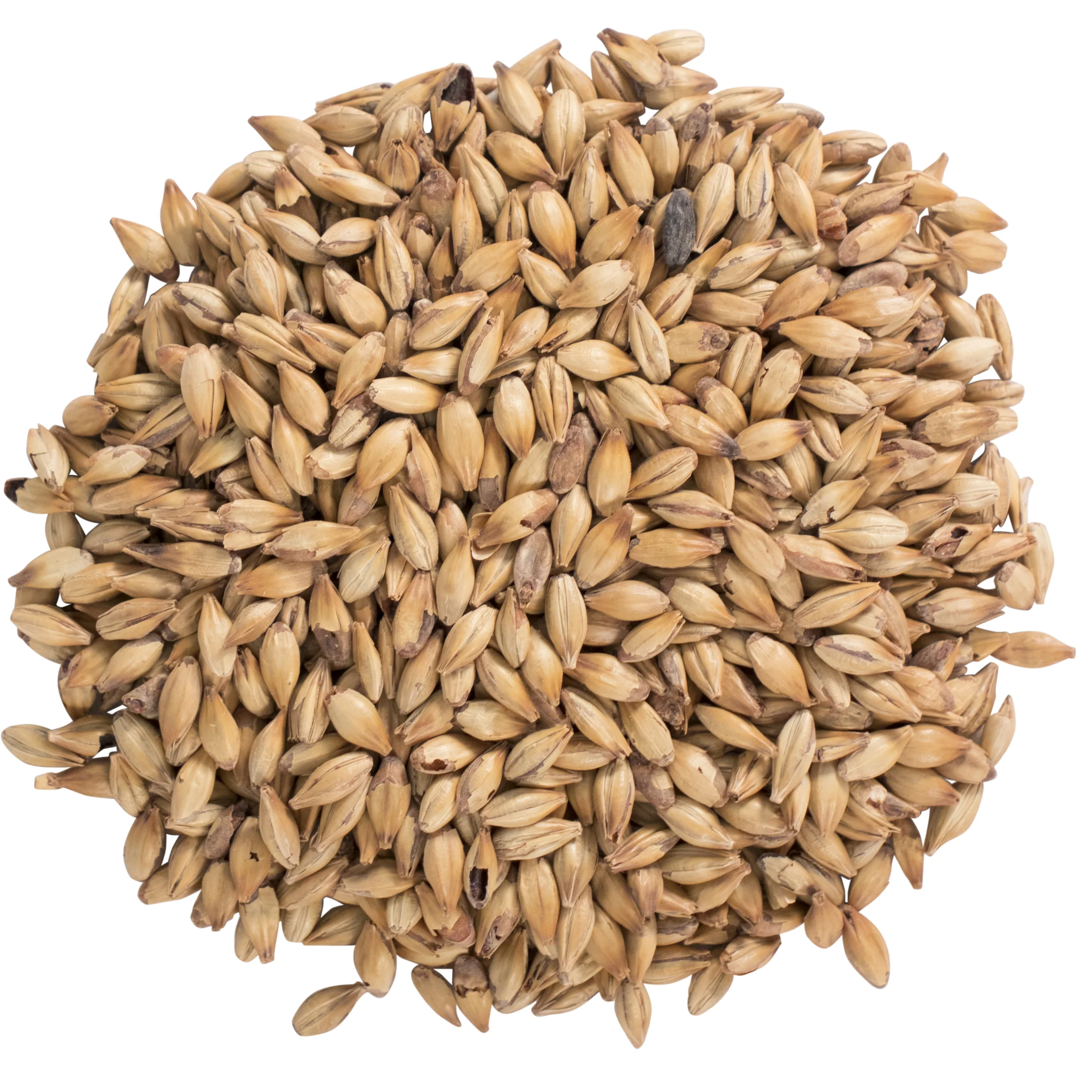 Carastan Malt - Bairds Malt