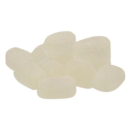 Carbonation Tablets - 80 Pieces - Image 2