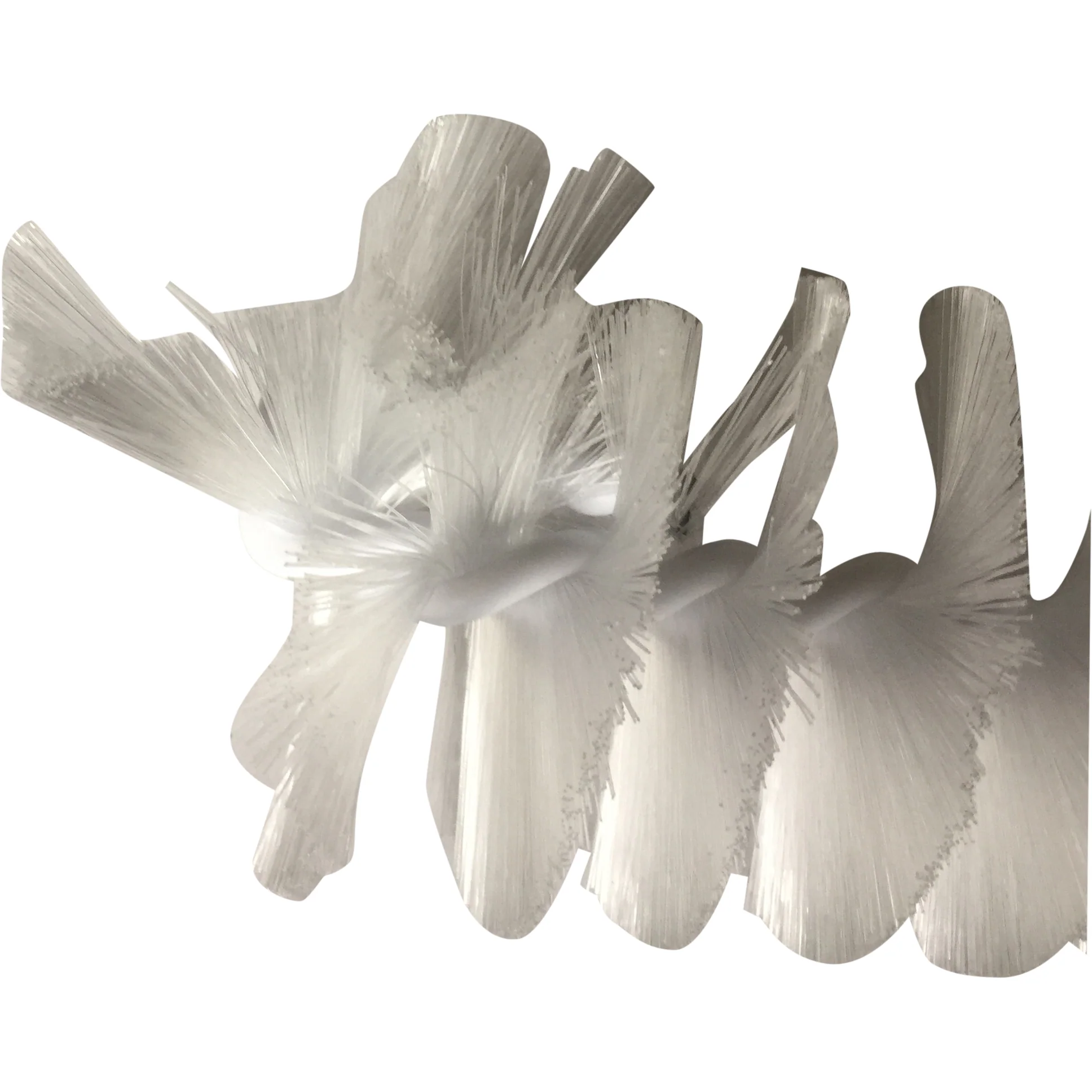 Carboy Cleaning Brush for PET Carboys - Image 3