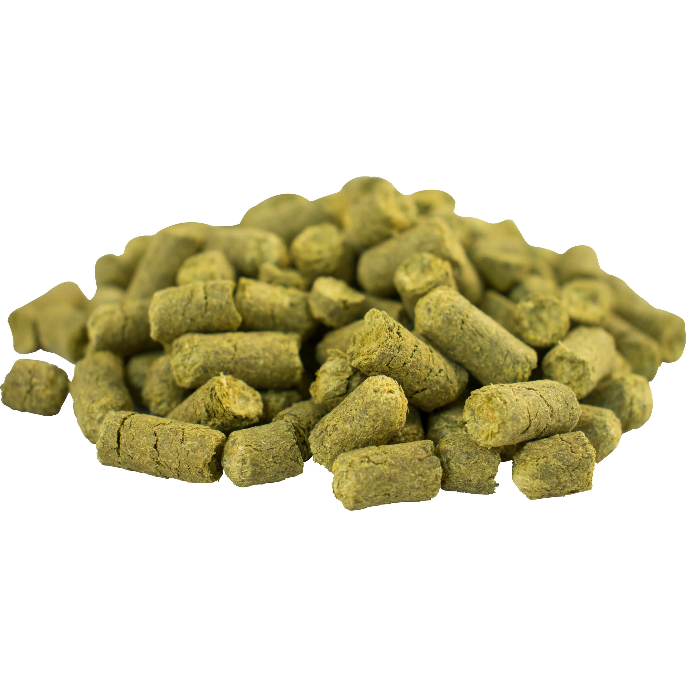Cascade | Pellet Hops - Image 3