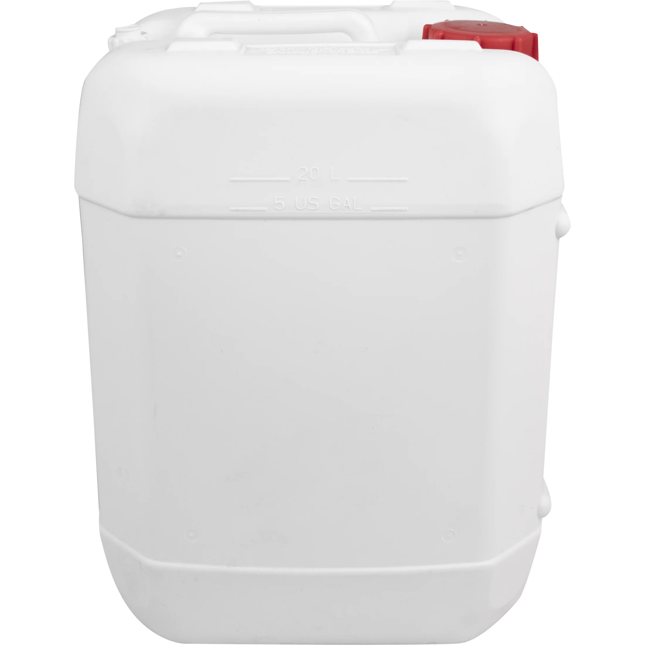 CellarScience® Kieselsol Fining Agent - Image 2