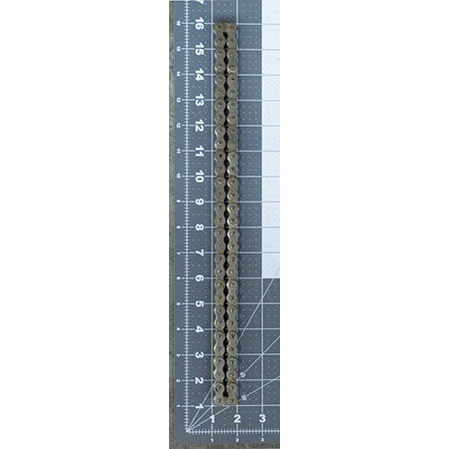 Chain for WE220 Series Crushers - Image 3