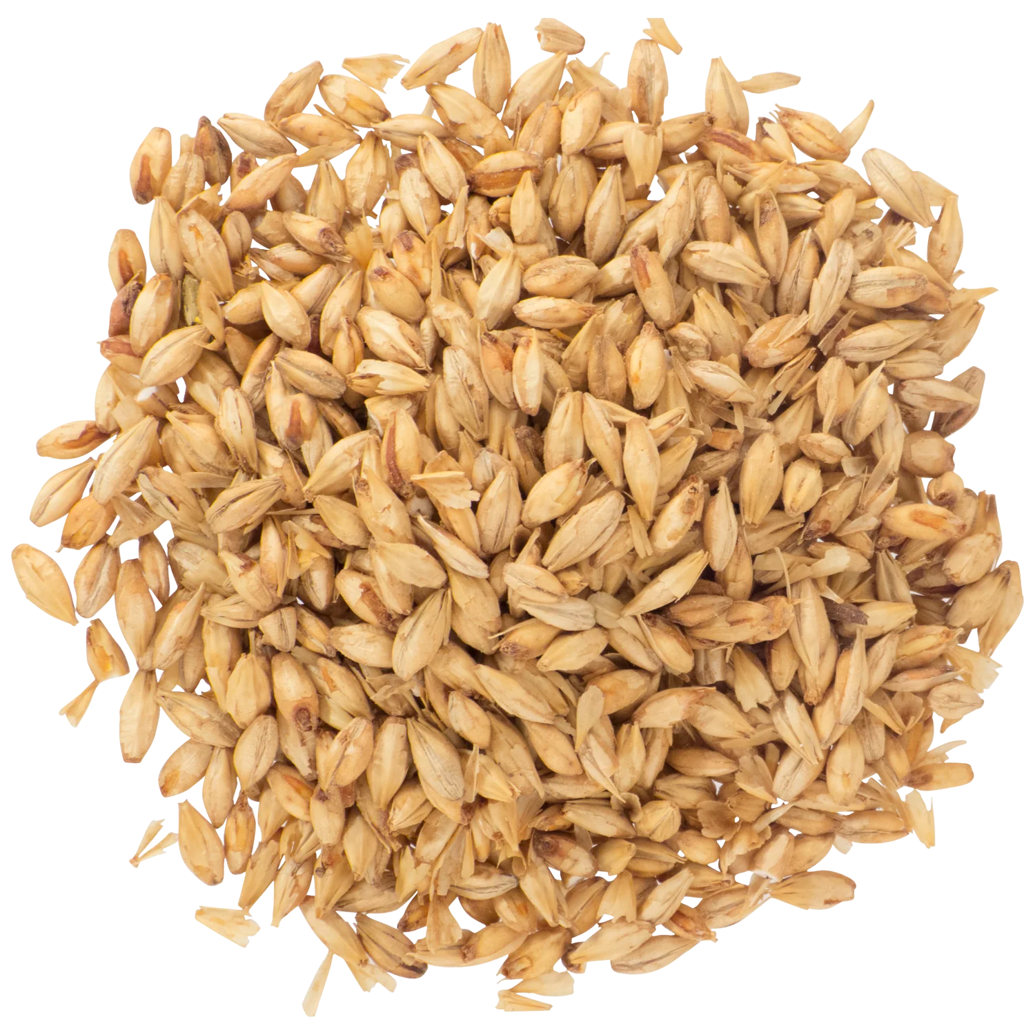 Cherry Wood Smoked Malt | Briess Malting