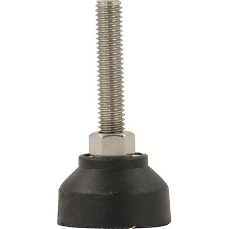 Adjustable Feet Inserts for Chronical Legs (4) - Image 2