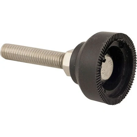 Adjustable Feet Inserts for Chronical Legs (4) - Image 3