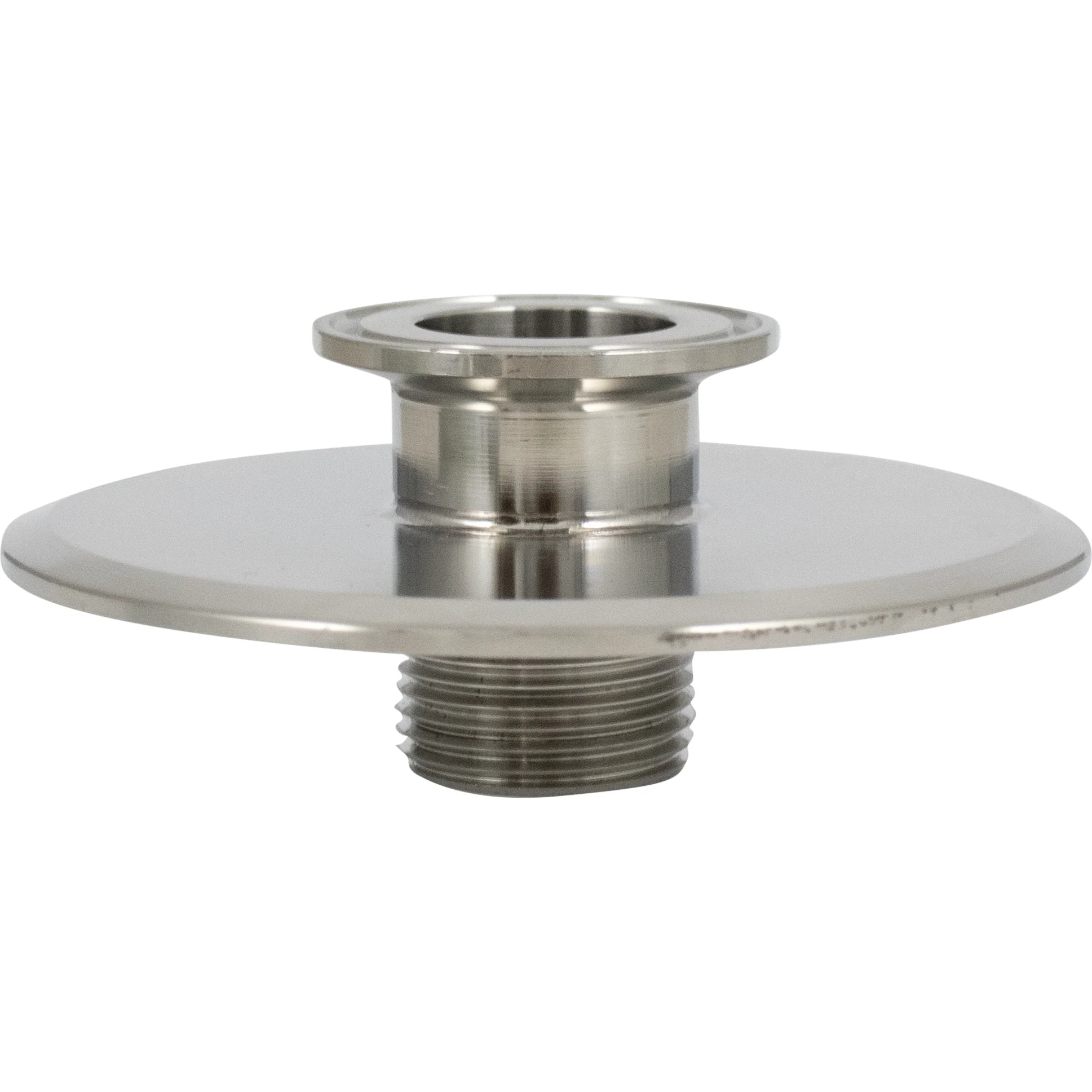 CIP Spray Ball | 4" x 1.5" Tri-Clamp - Image 8