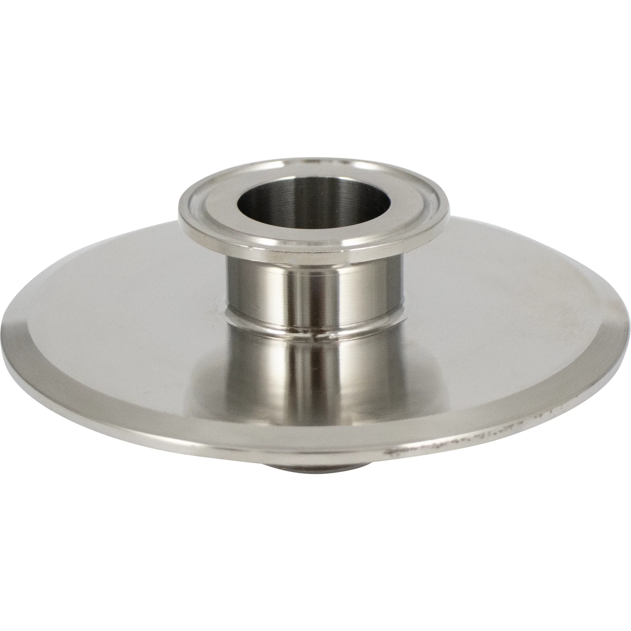 CIP Spray Ball | 4" x 1.5" Tri-Clamp - Image 9