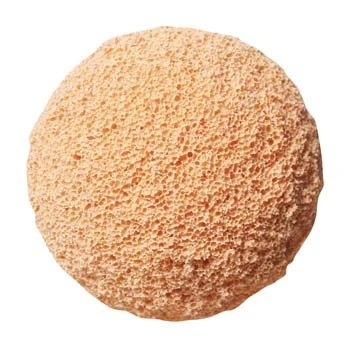 Cleaning Ball for Tubing (1/2 in. - 2.5 in. ID)