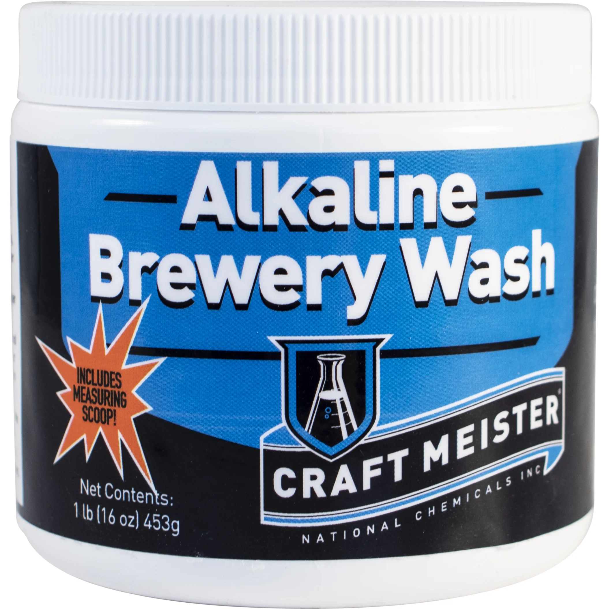 Cleaning and Sanitizing Kit - Image 4