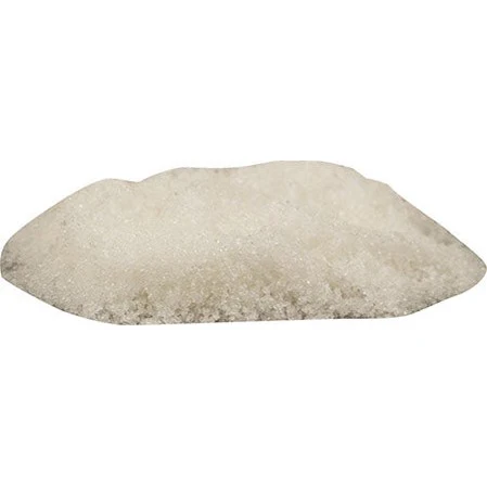 Clear Soft Belgian Candi Sugar (Blanc) - Image 2