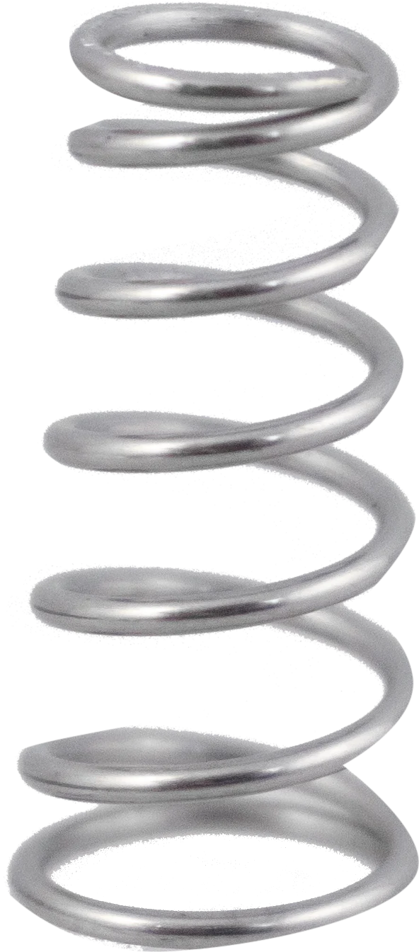 Self Closing Faucet Spring | NukaTap® Flow Control G1