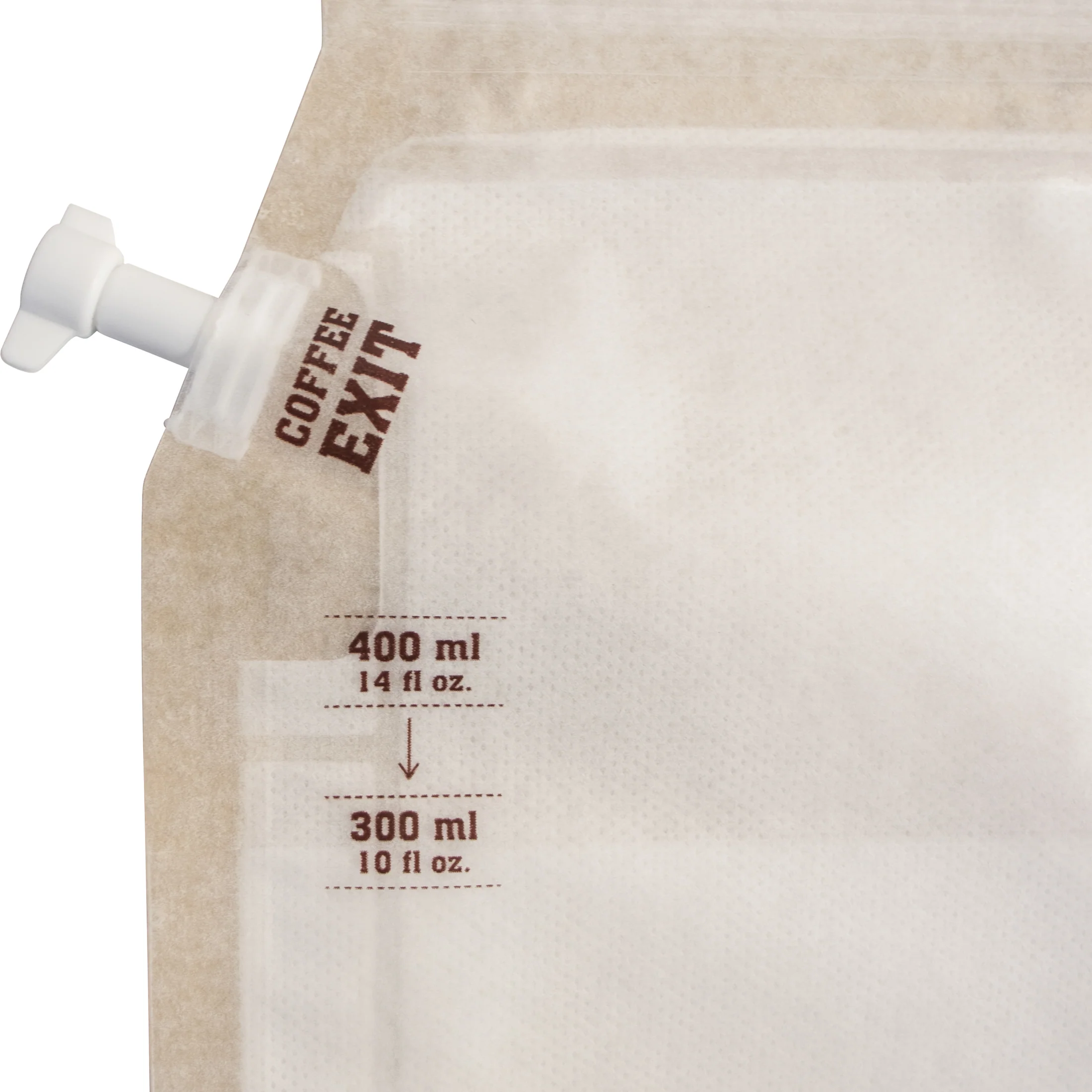 Coffee Brewer Bag - Image 3