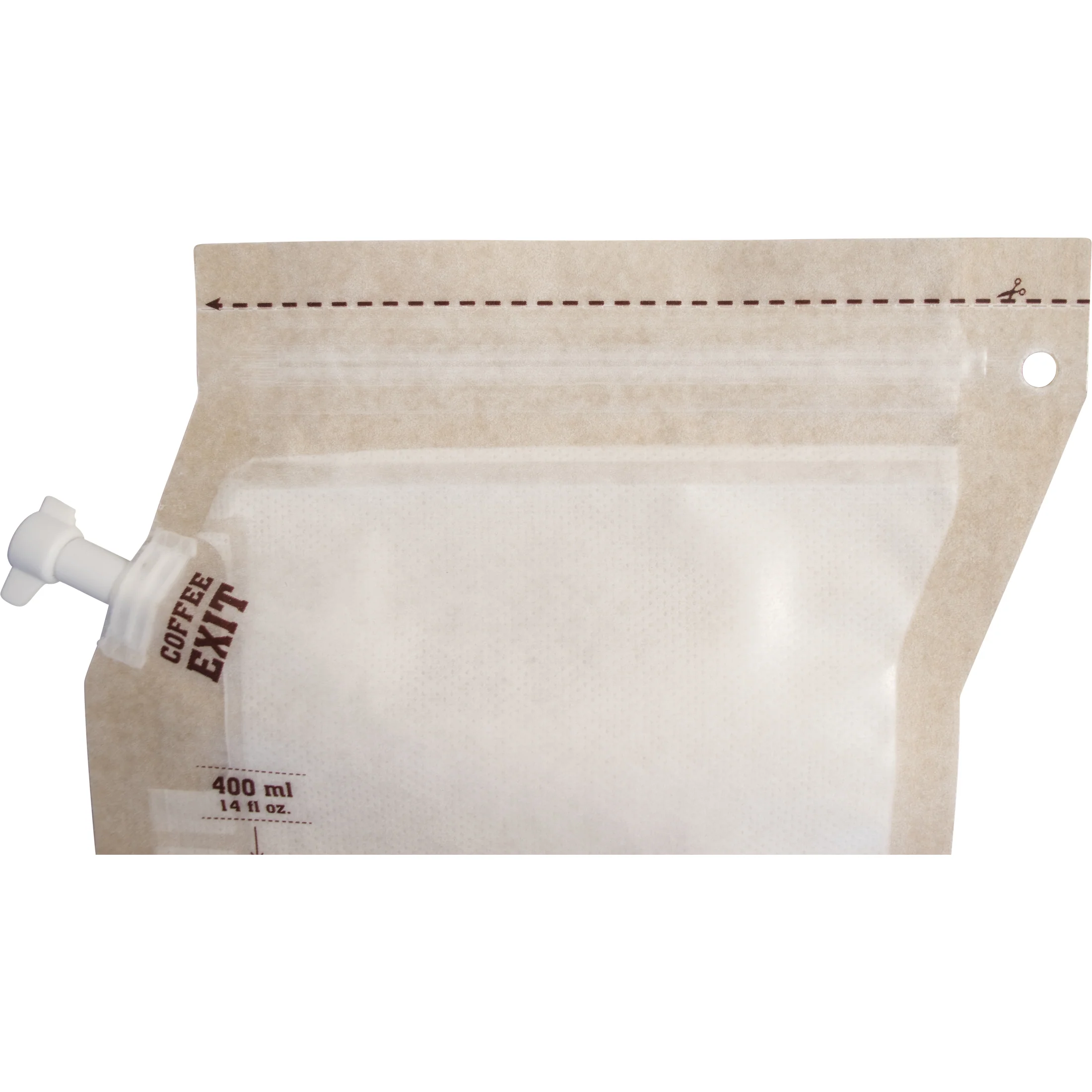 Coffee Brewer Bag - Image 4