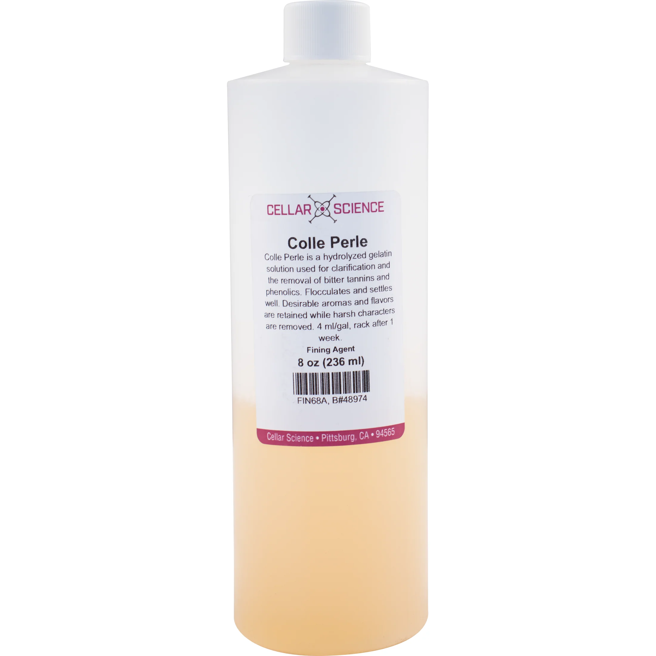 Colle Perle - Image 3