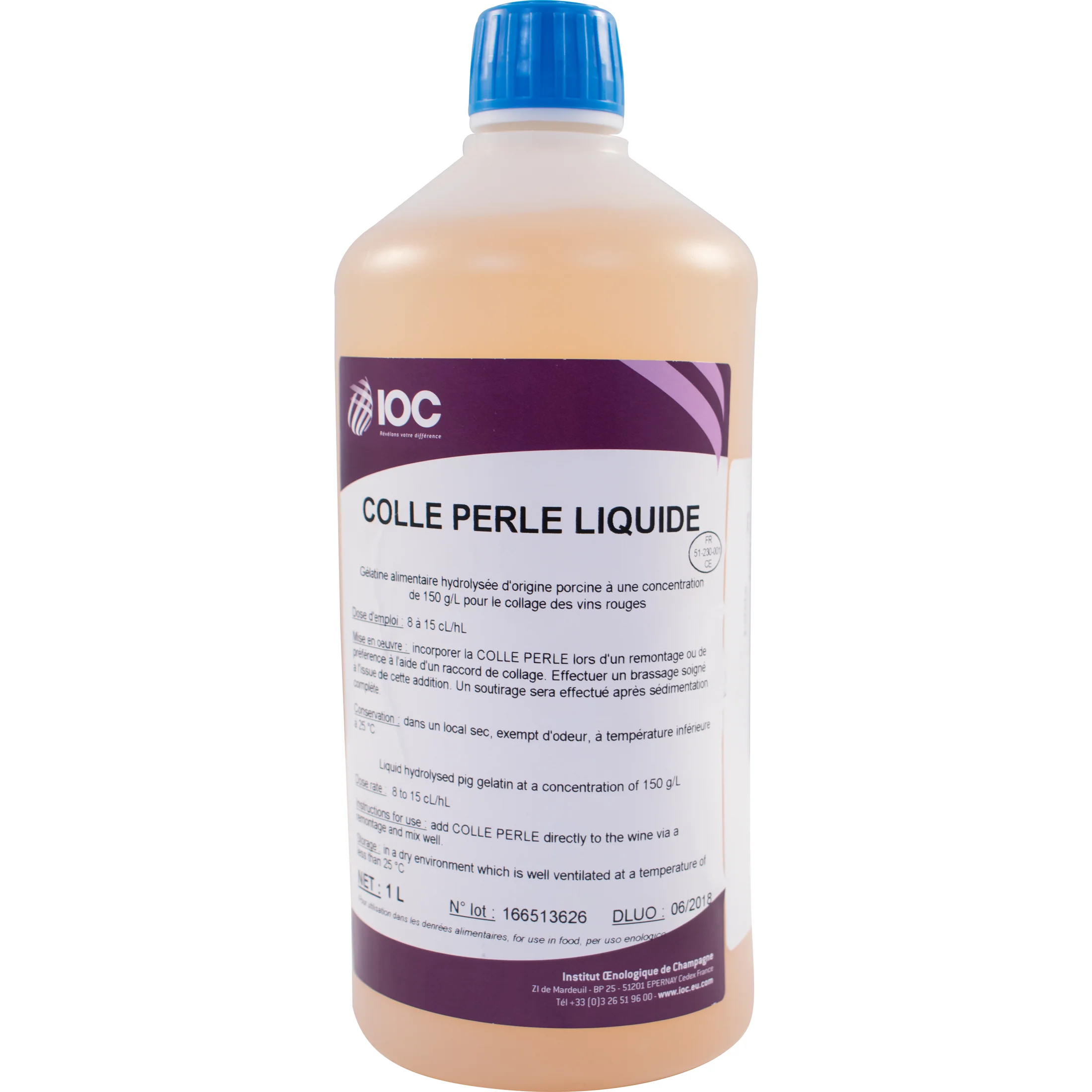 Colle Perle - Image 4